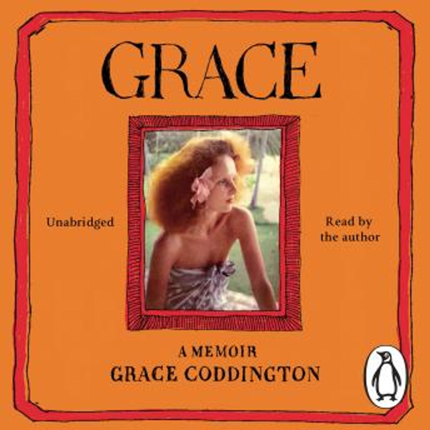 Listen to the Best Full Audiobooks in Biography & Memoir, Arts & Entertainment