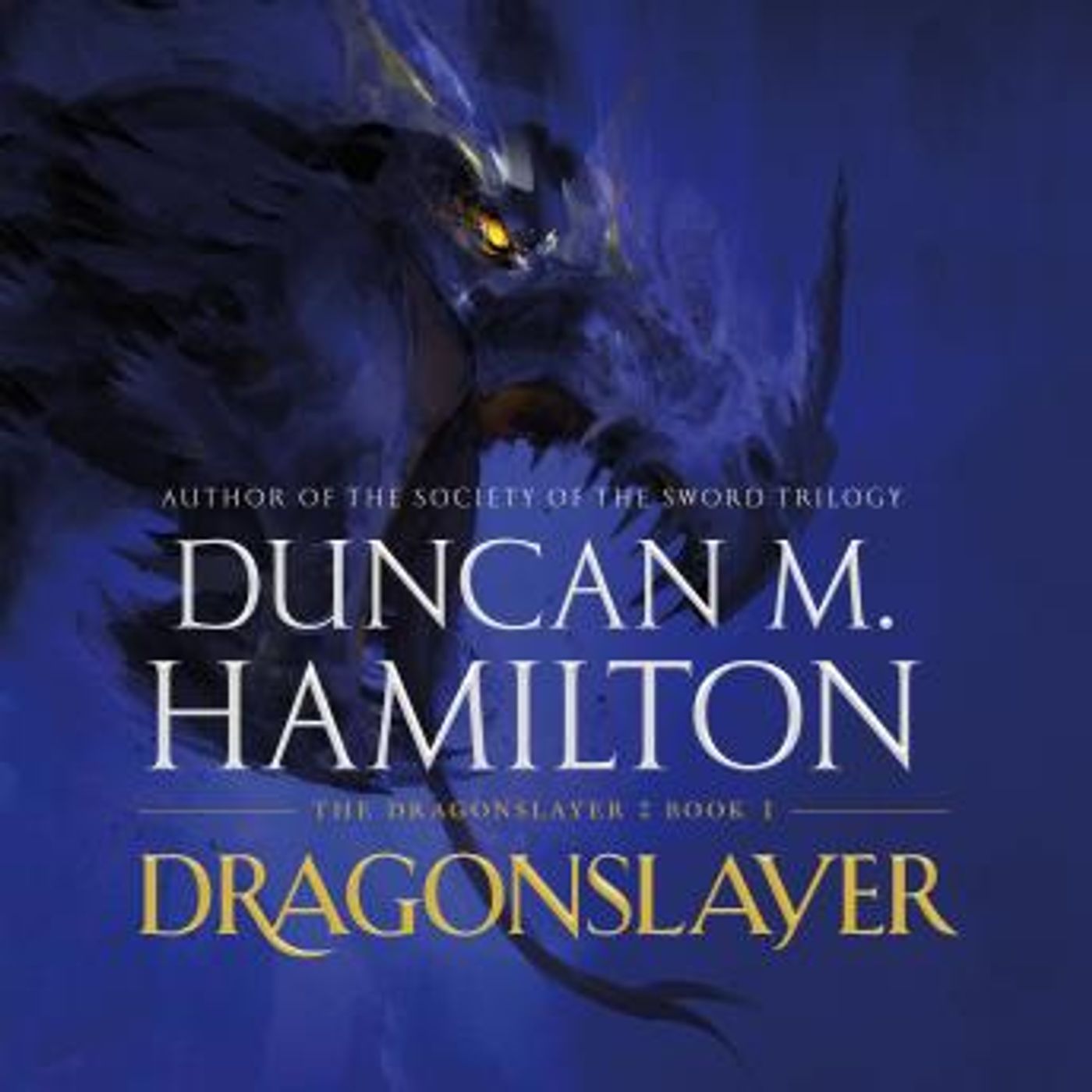 Download Latest Full Audiobooks in Science Fiction & Fantasy, Fantasy