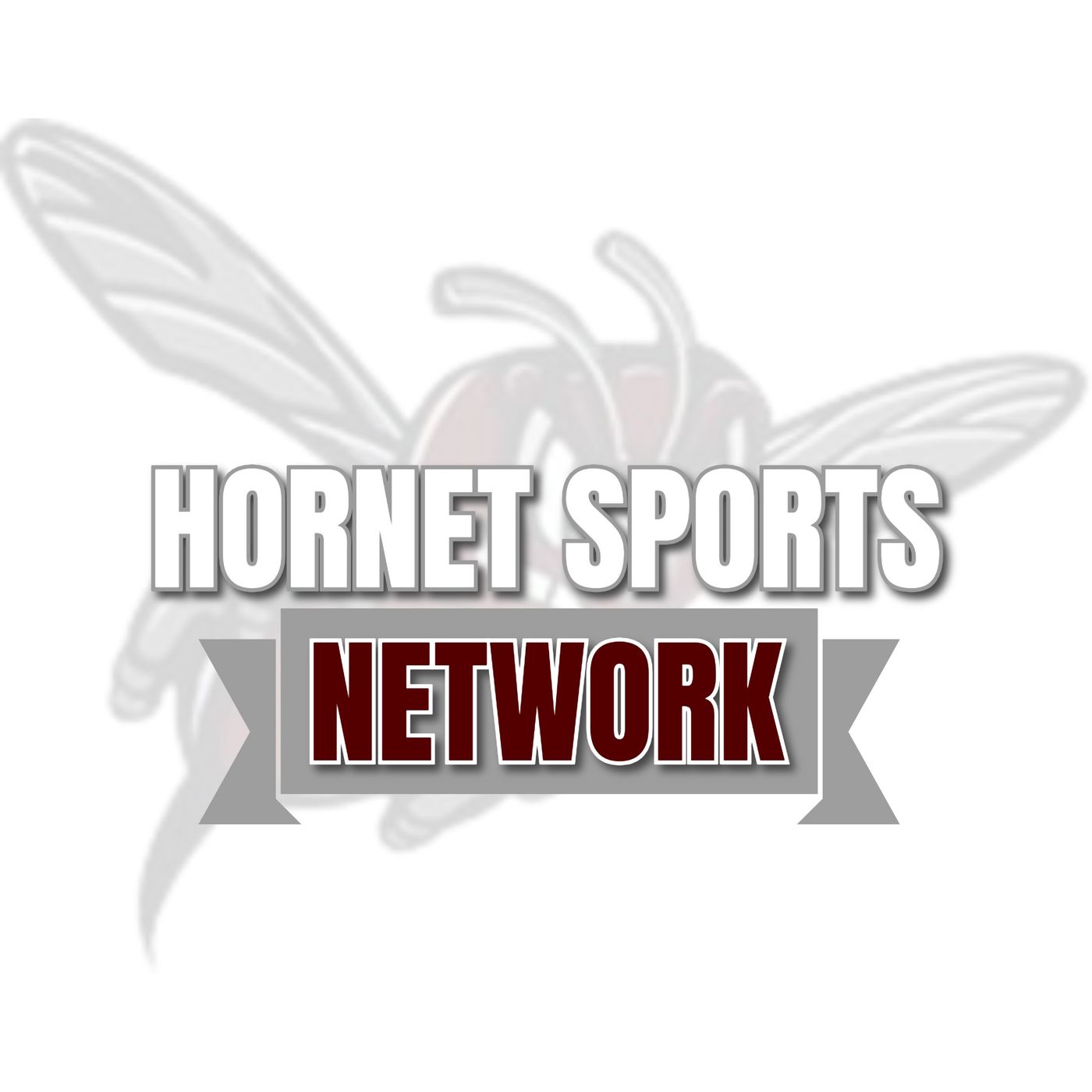 Episode Three -  A New Hope - BBN Network