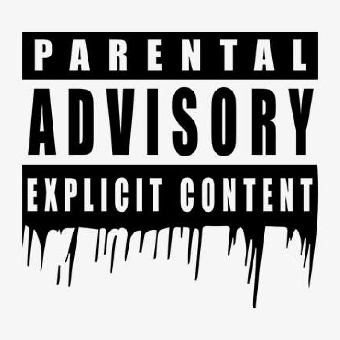 Angelo Urioste\'s podcast