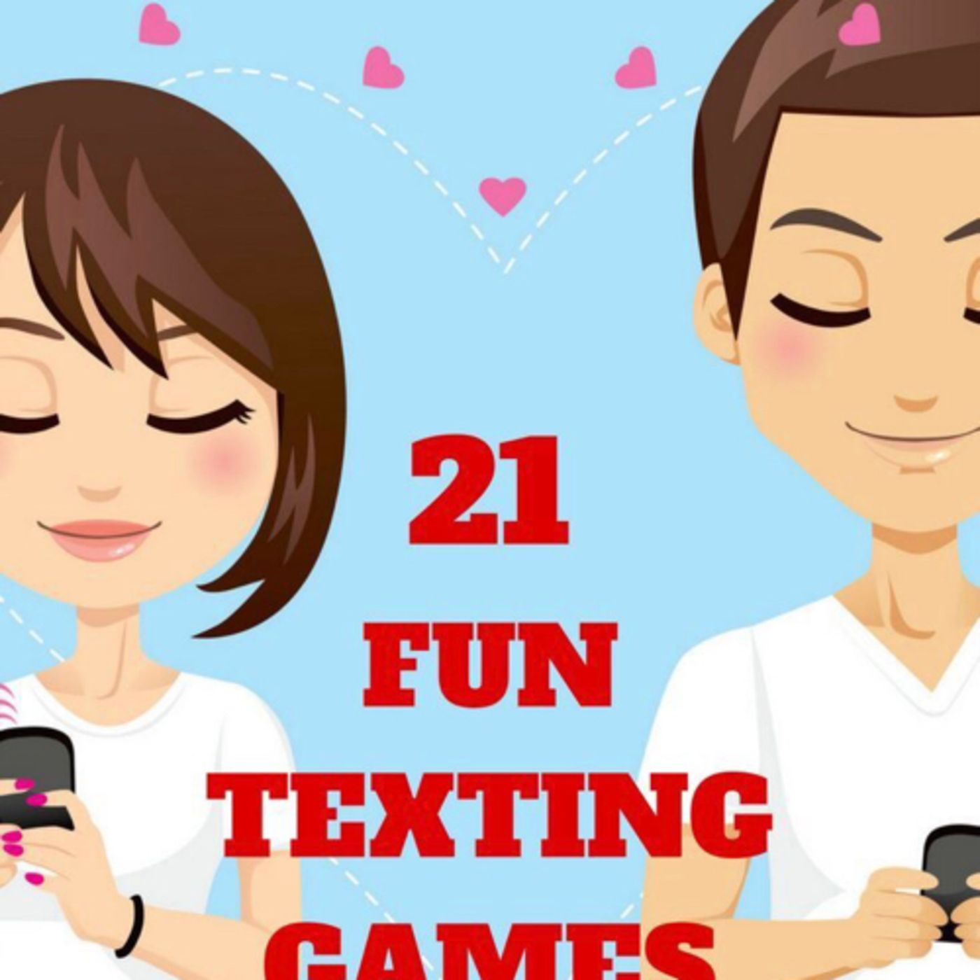 Relationship 👫do\'s and don\'ts part 2️⃣