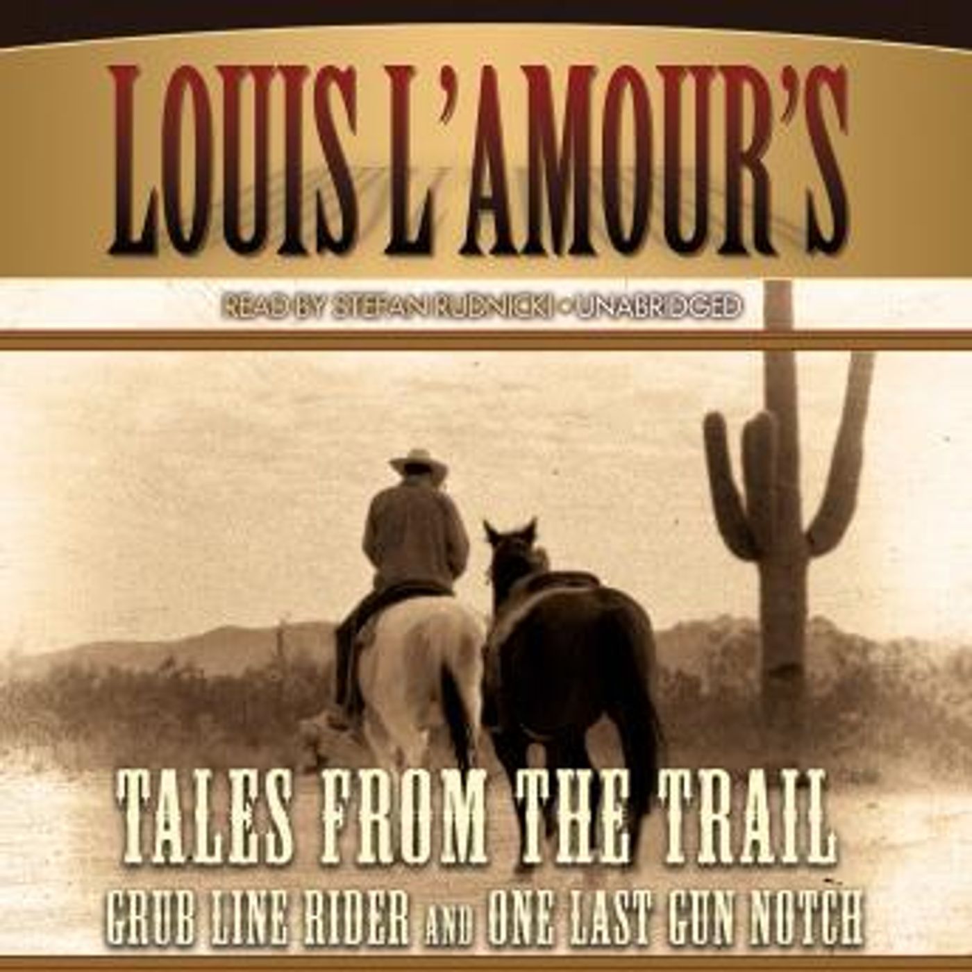 Get New Full Audiobooks in Fiction, Action & Adventure