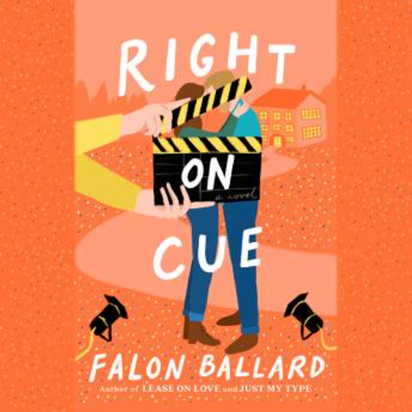 Grab the Top Full Audiobooks in Fiction, Contemporary Women