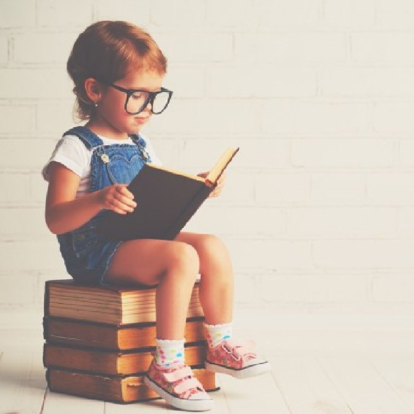 Cuando Cuenta El Cuenta Cuentos