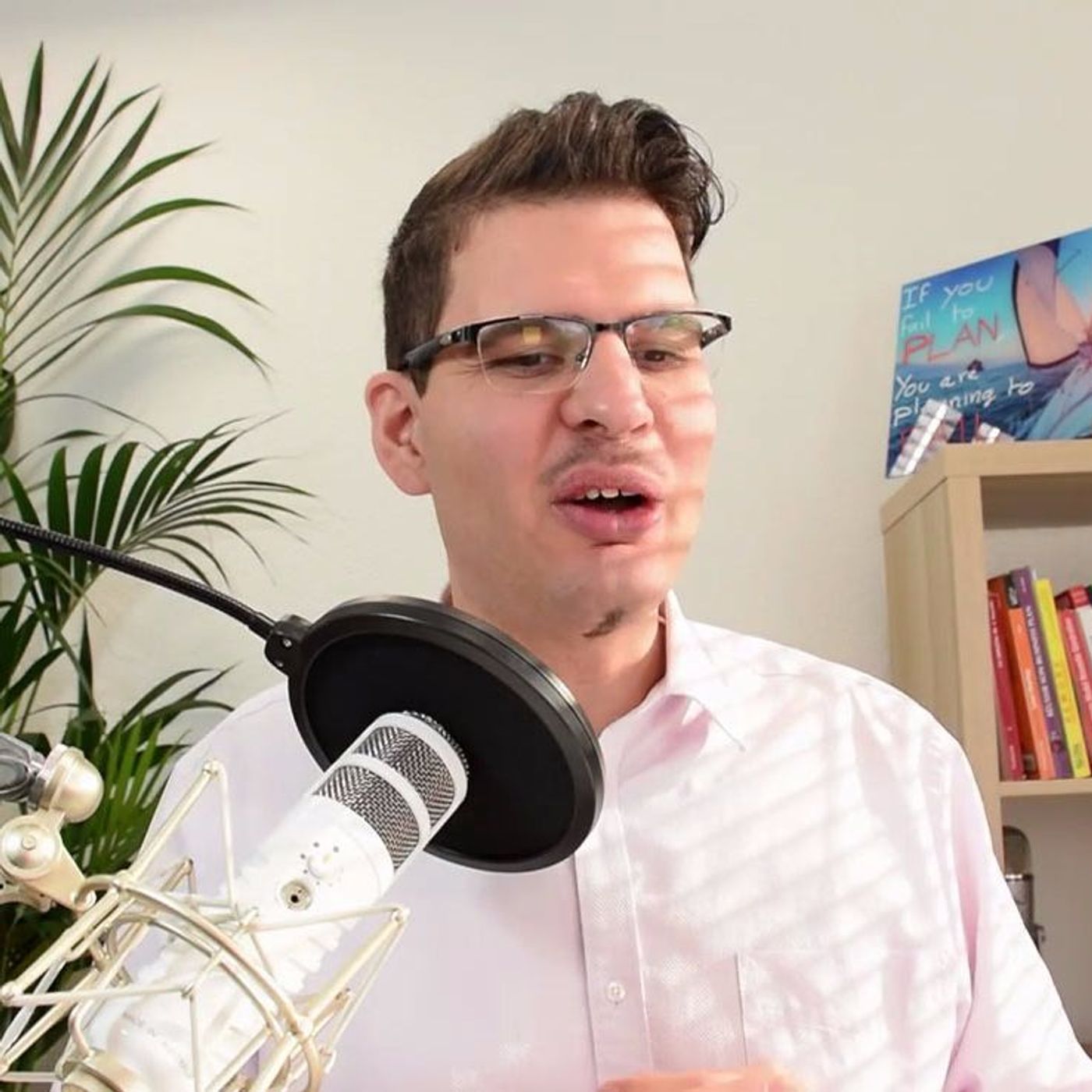 Créer un guide complet viral pour générer des ventes #237