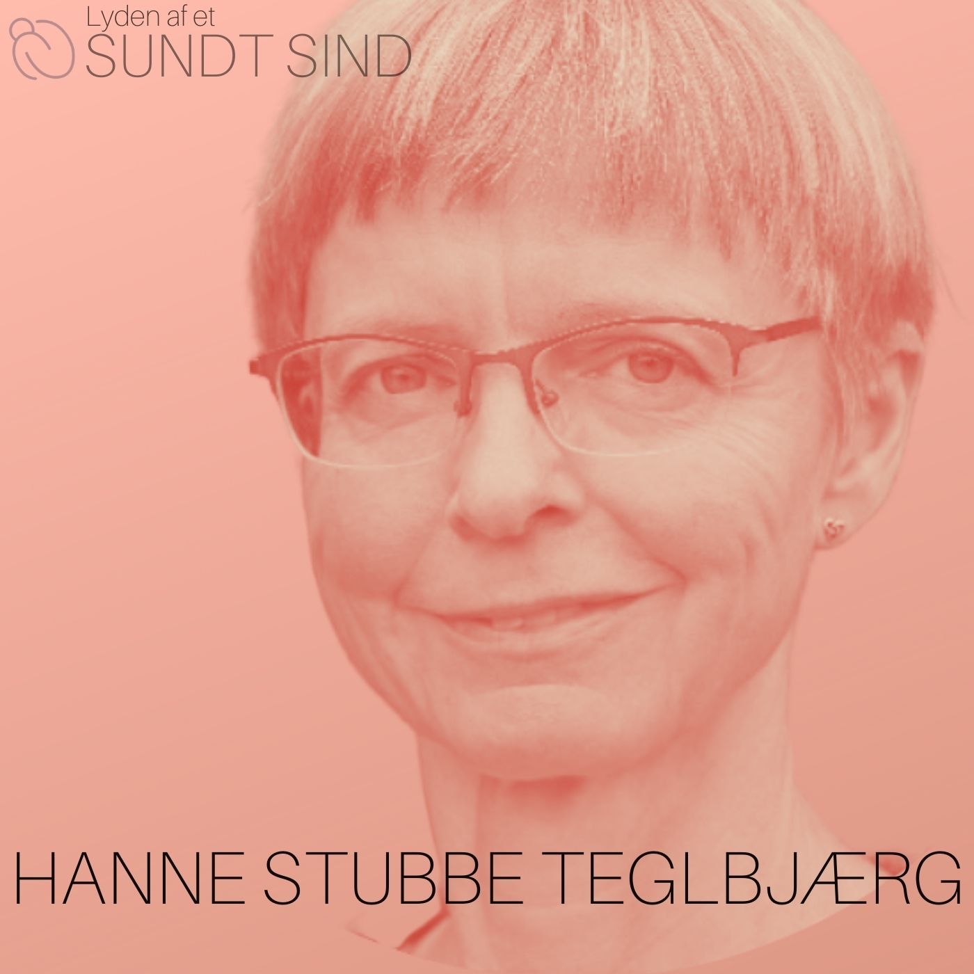 17. Den skabende kunstterapi /m. Hanne Stubbe Teglbjærg, psykiater