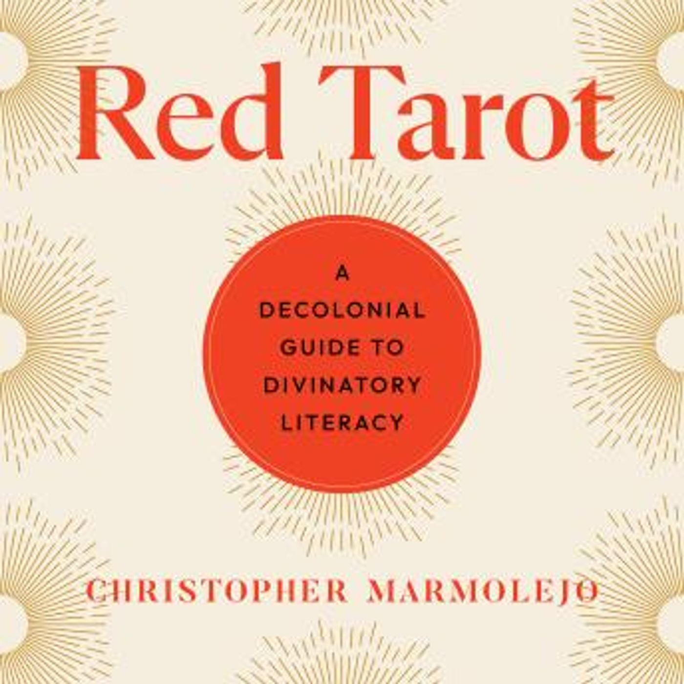 Explore the Latest Full Audiobooks in Non-Fiction, Social Science