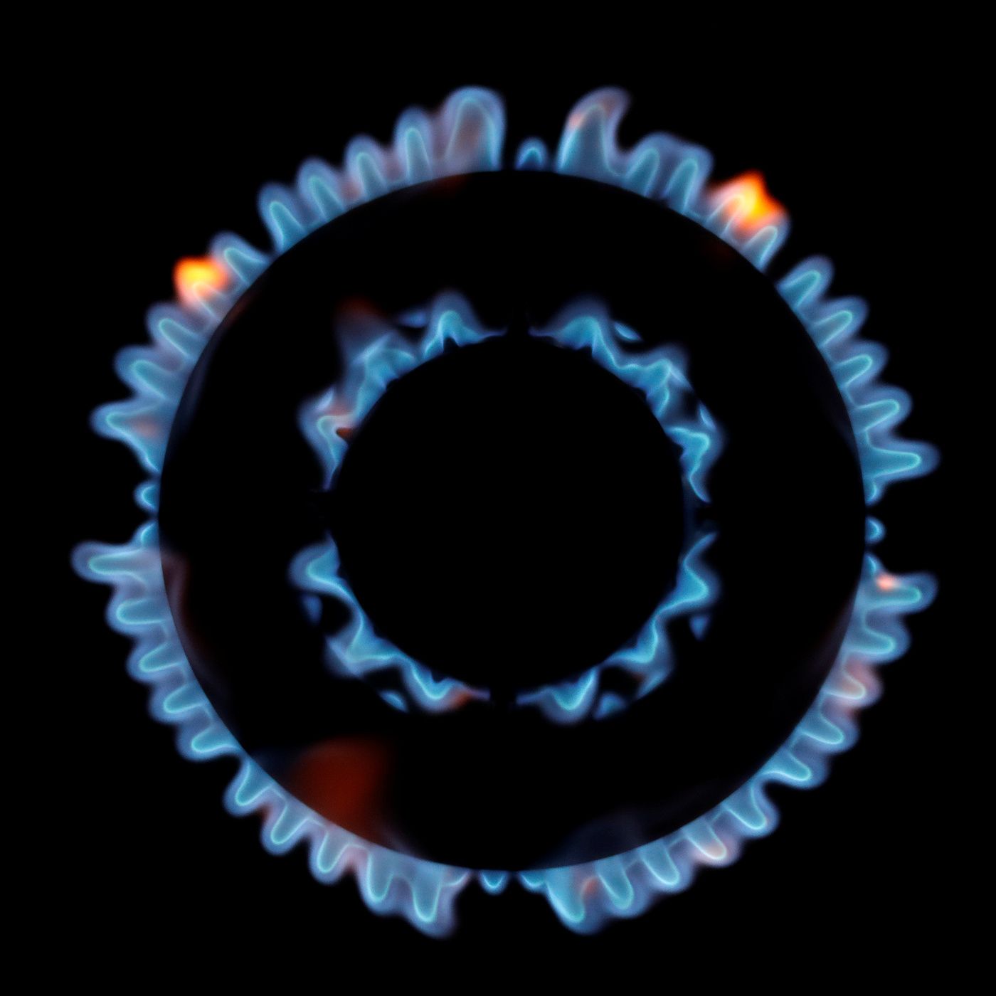 Enerji Günlüğü Enerji Bülteni