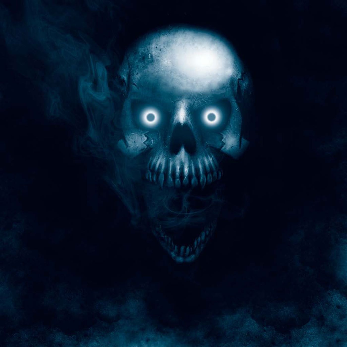 RADIO METAL666 episode artwork