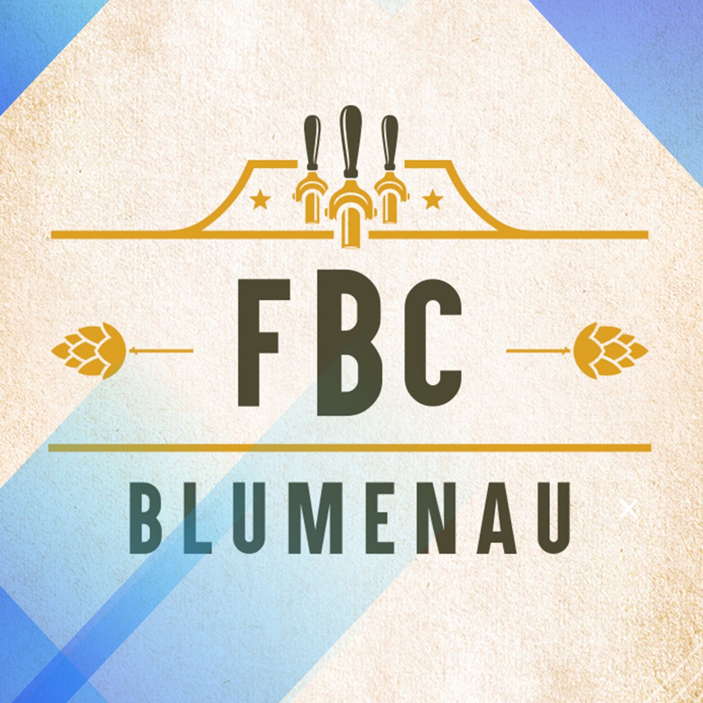 Festival Brasileiro da Cerveja episode artwork