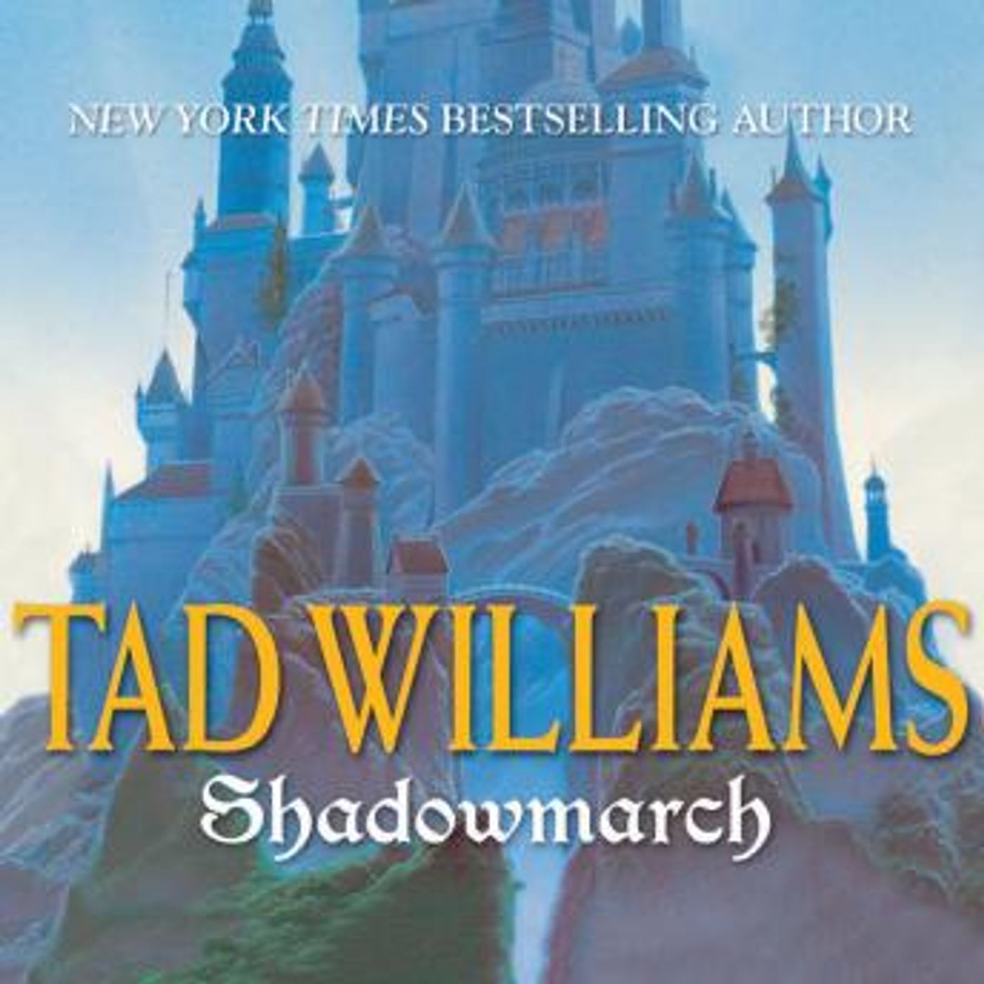 Download Best Full Audiobooks in Science Fiction & Fantasy, Science Fiction