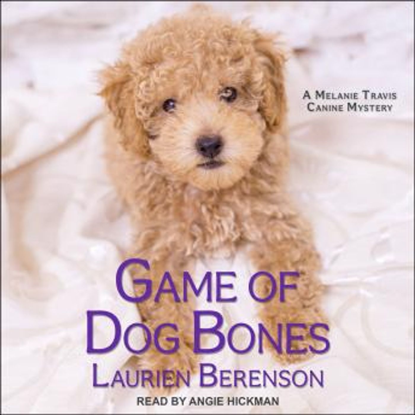 Download Best Full Audiobooks in Mystery, Thriller & Horror, Police & Detective