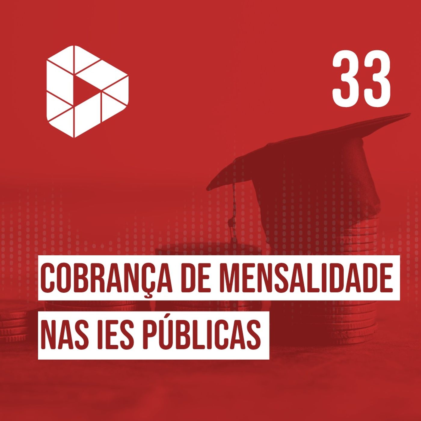 Educação Superior em Pauta