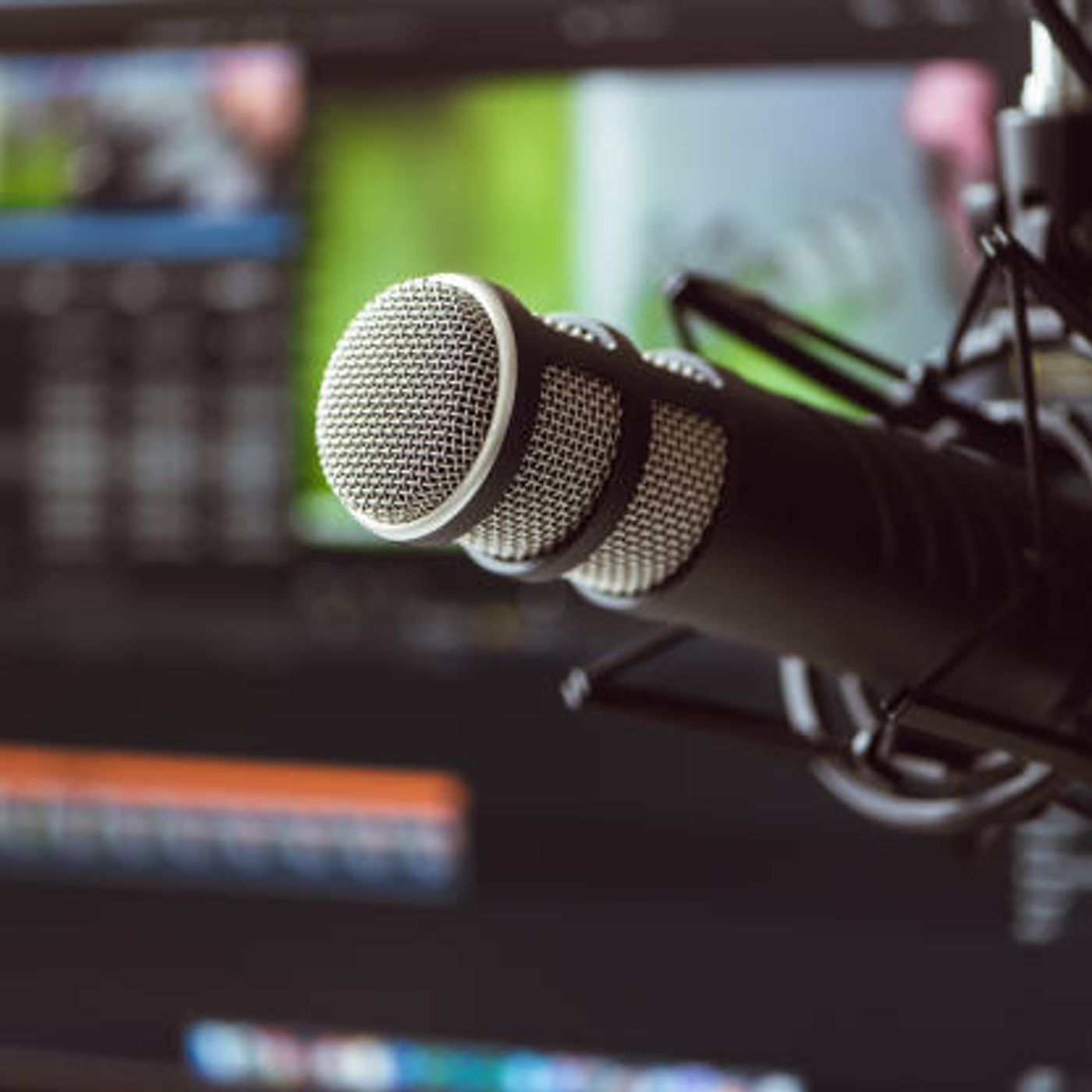 RADIO SCIALLA