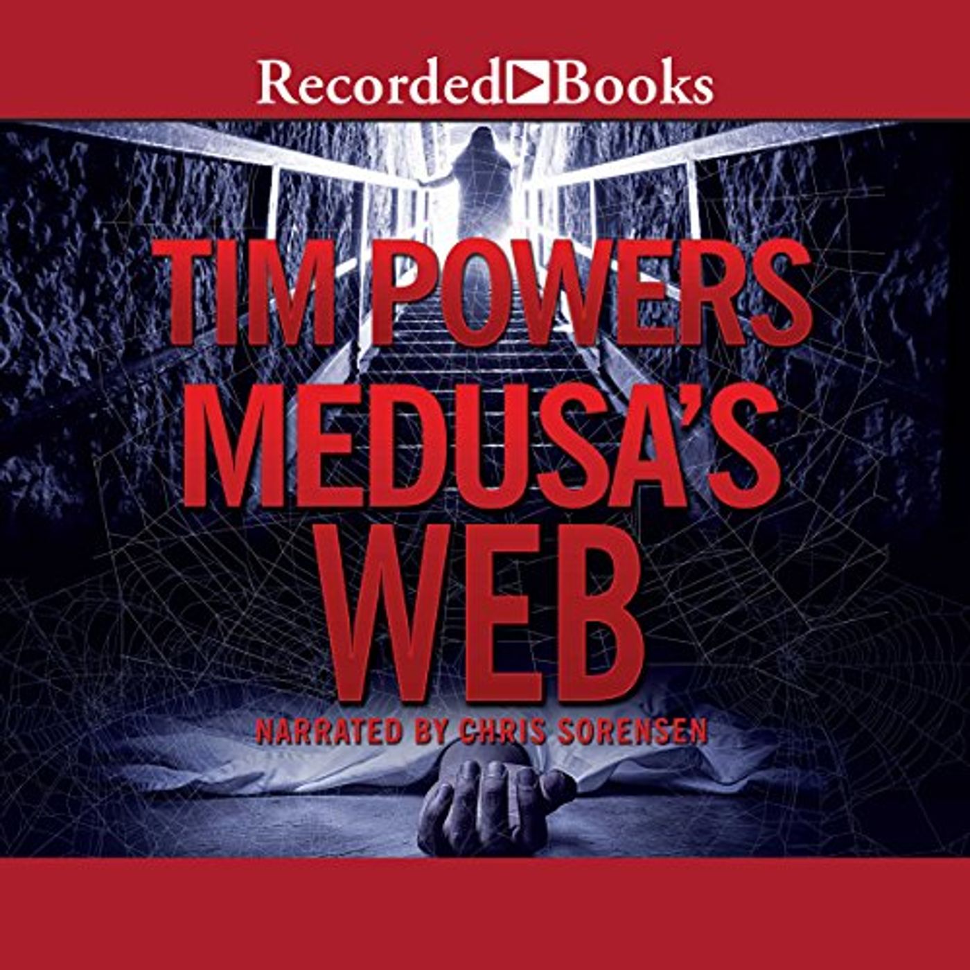 Discover the Best Sellers Audiobooks in Sci-Fi & Fantasy, Fantasy: Paranormal