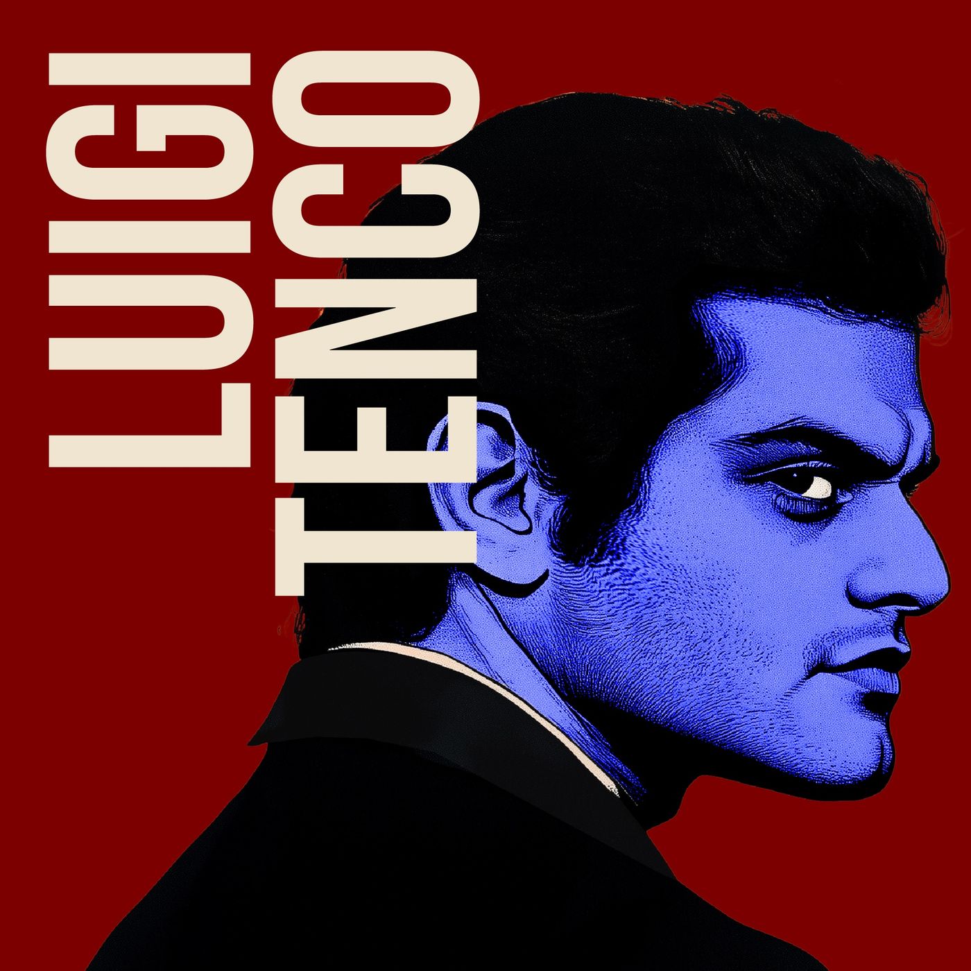 S01 E02.2 - Mi sono innamorato di Luigi Tenco episode artwork