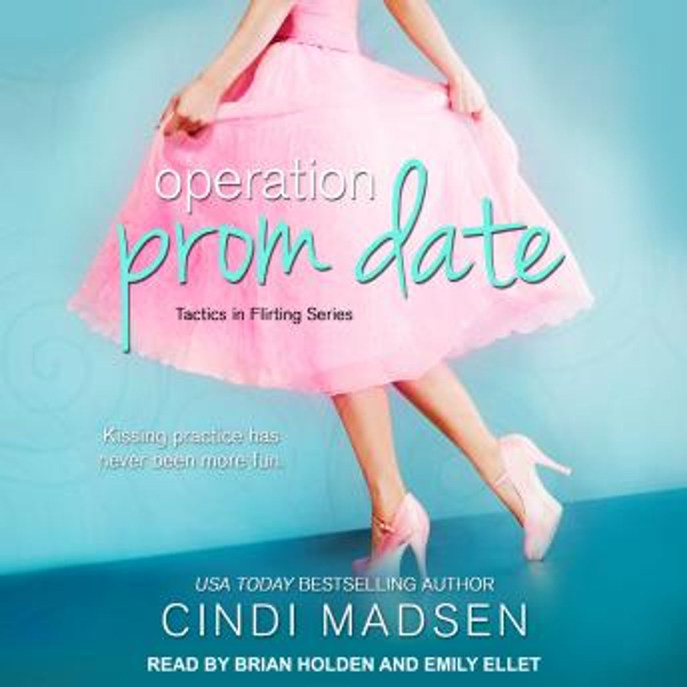 Discover the Best Audio Stories in Romance, Rom-Com