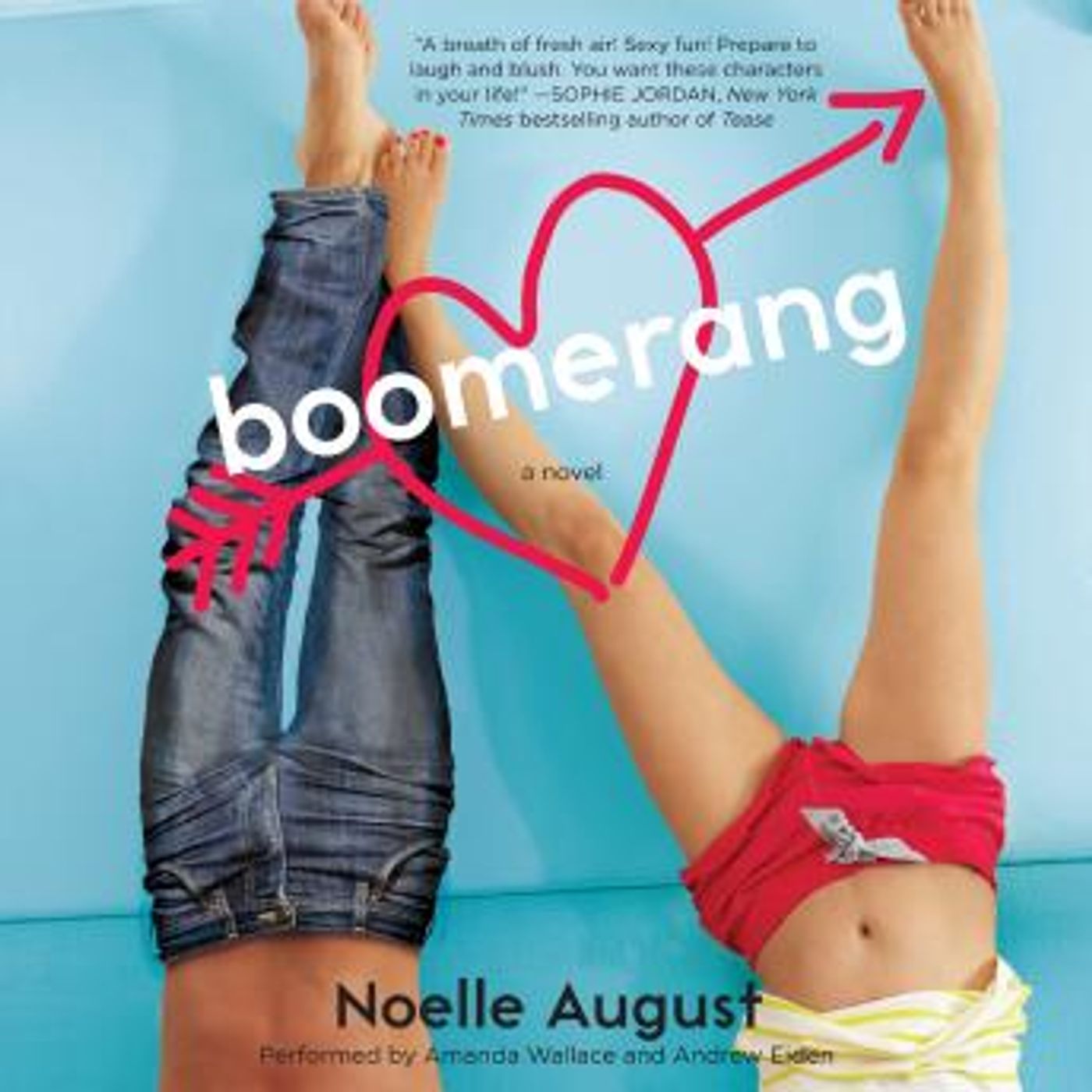 Listen to the Best Full Audiobooks in Fiction, Contemporary Women