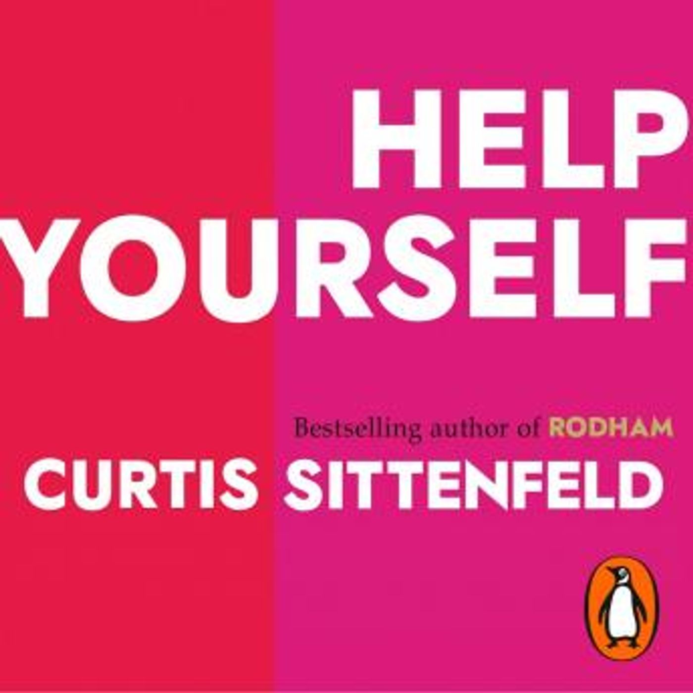 Listen to Best Full Audiobooks in Fiction, Drama