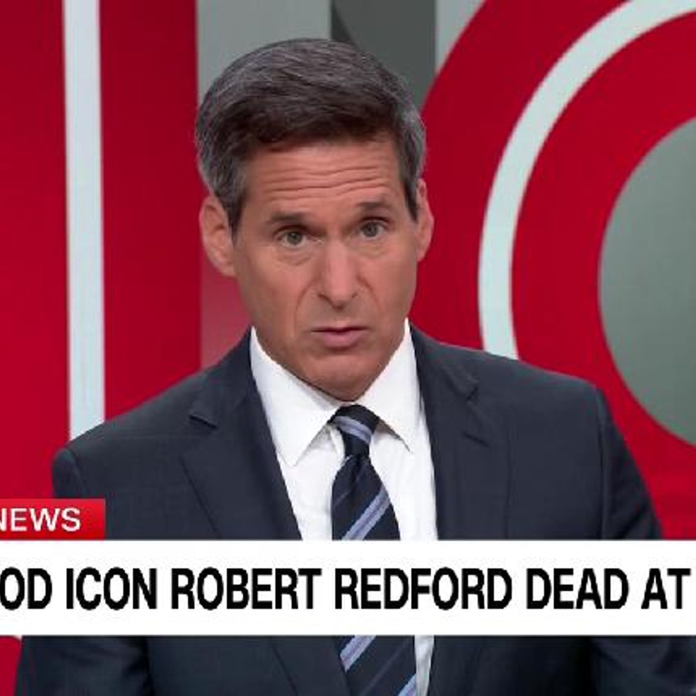 WMCR - Man Chaser Radio