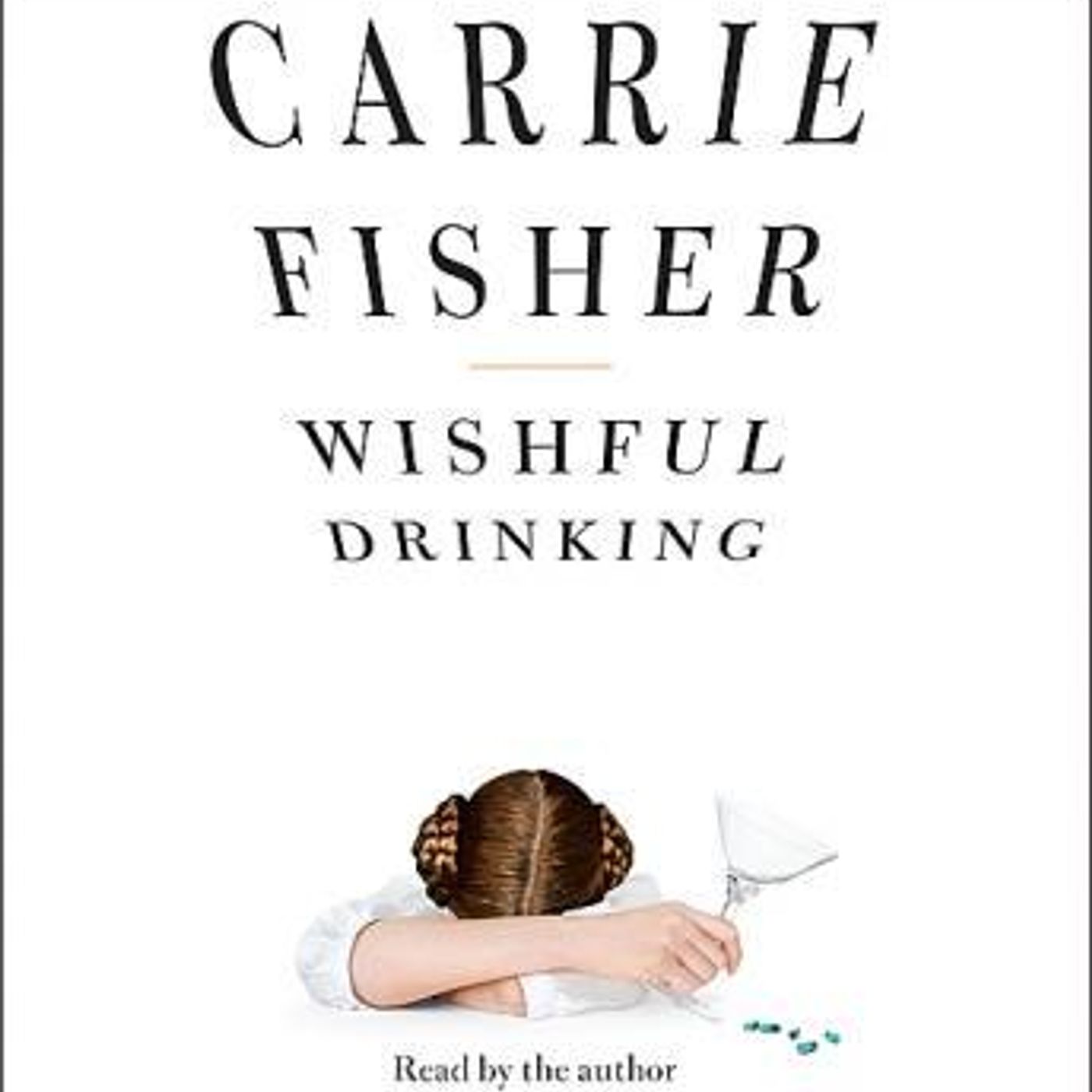Explore the Latest Full Audiobooks in Biography & Memoir, Arts & Entertainment