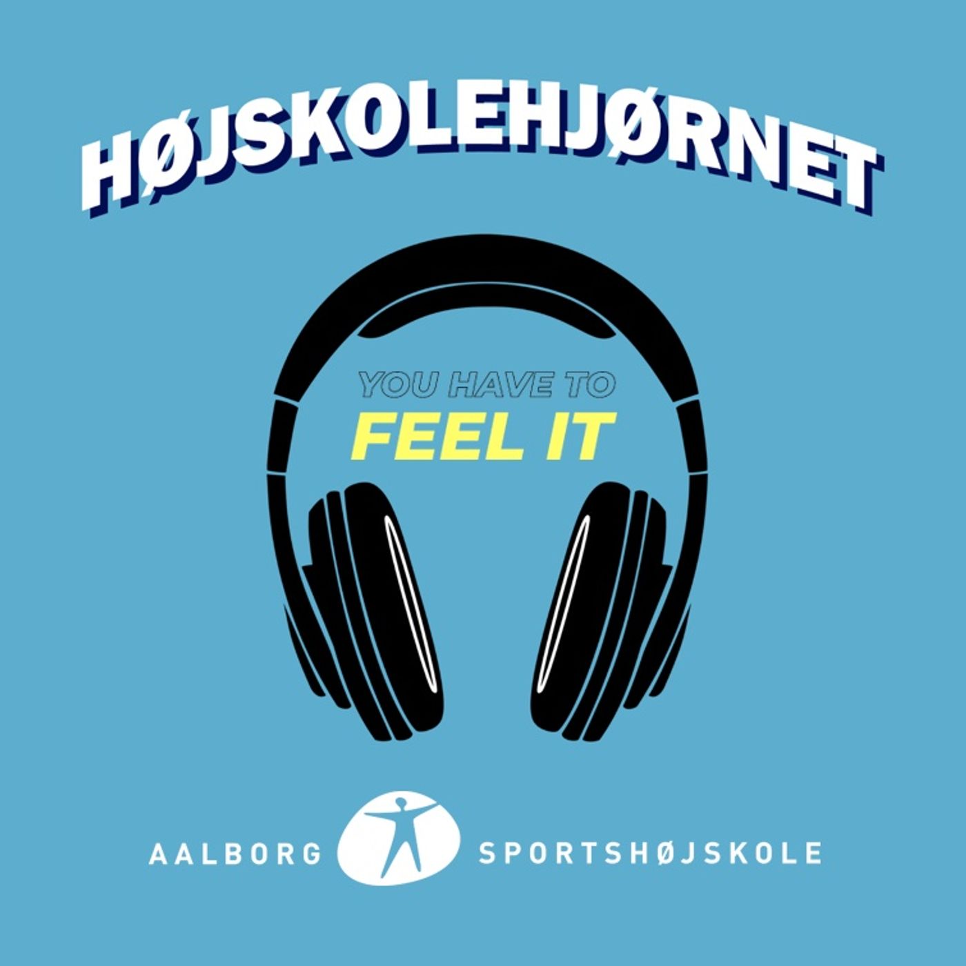 Højskolehjørnet - Aalborg Sportshøjskole