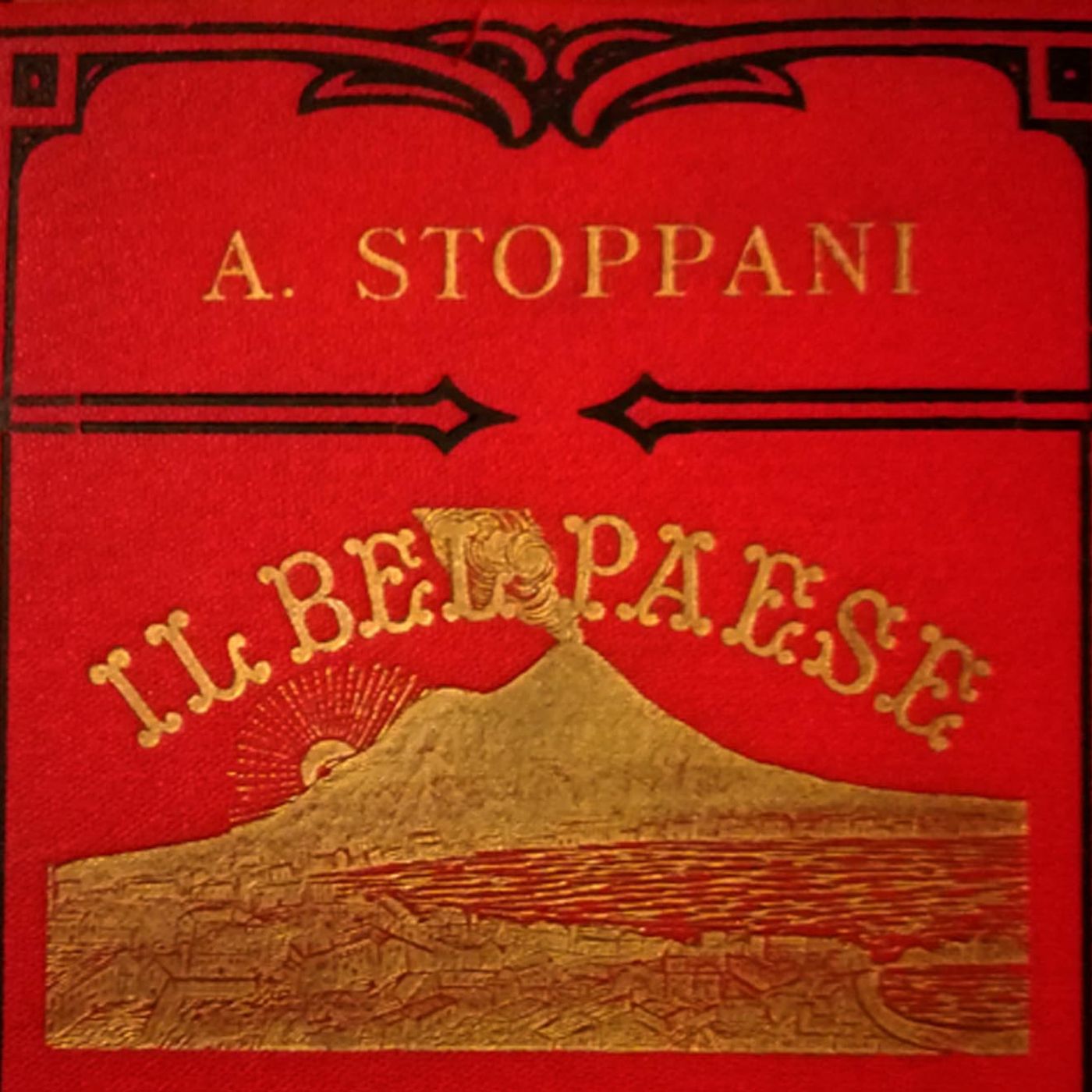 I racconti di Torno in Campagna