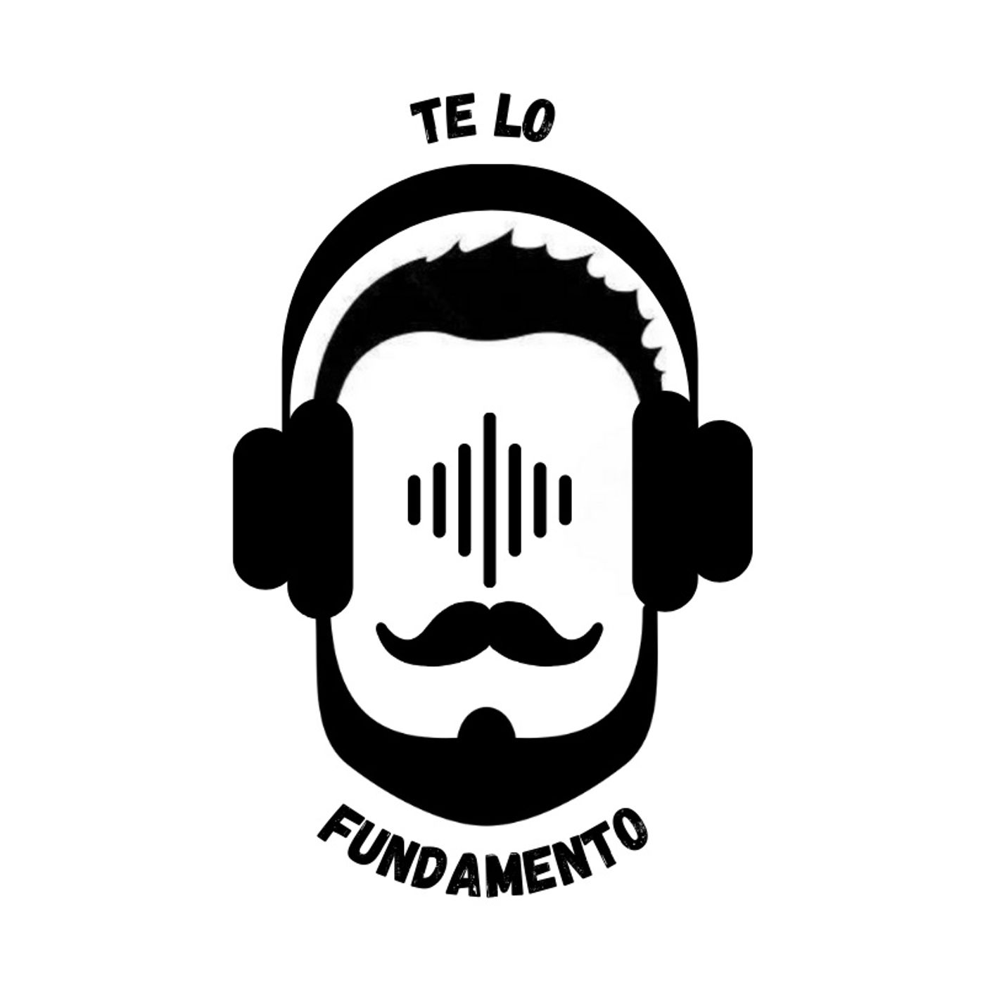 Te lo fundamento