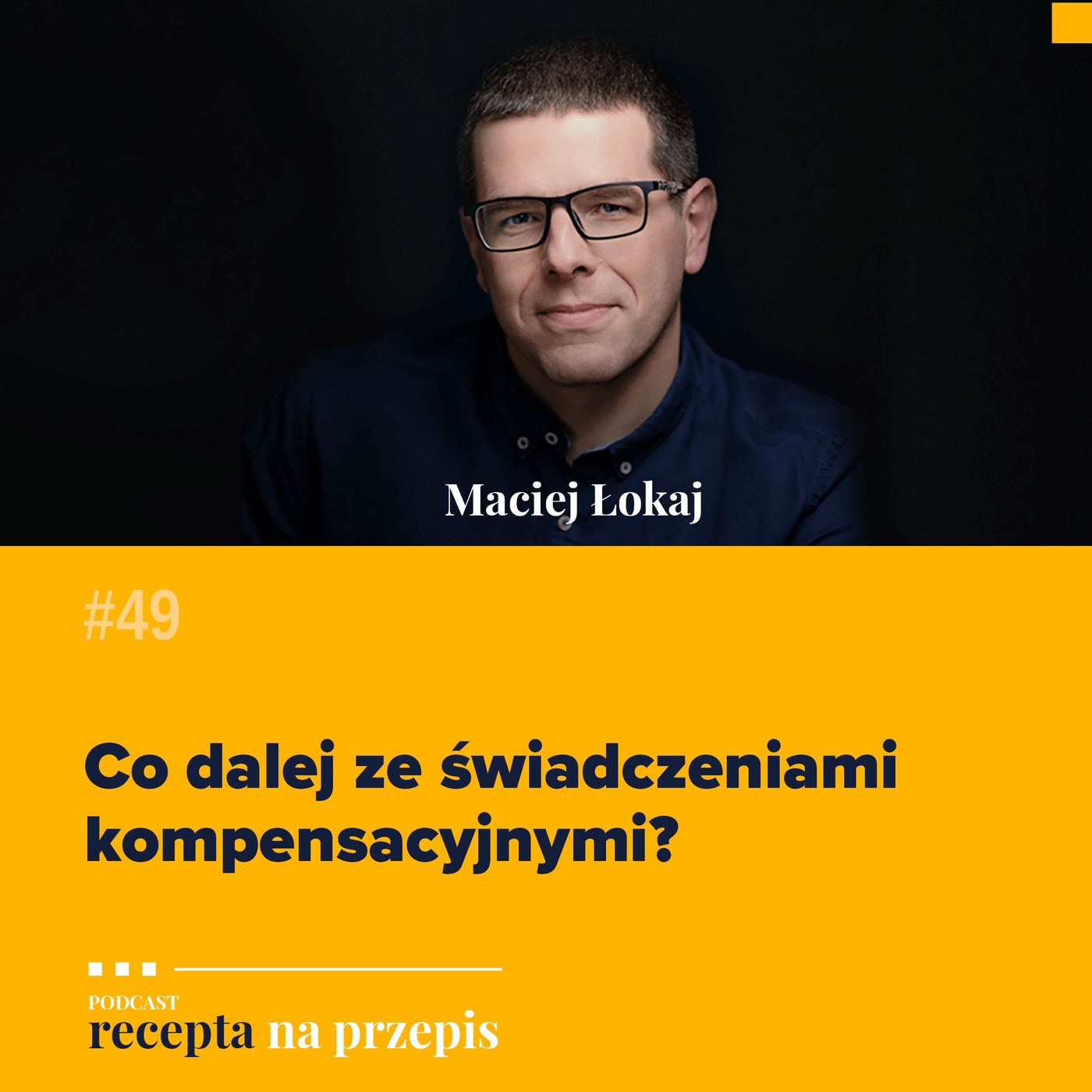 Recepta na Przepis