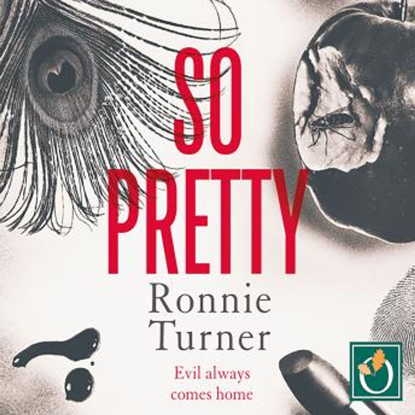 News Full Audiobooks in Mystery, Thriller & Horror, Suspense