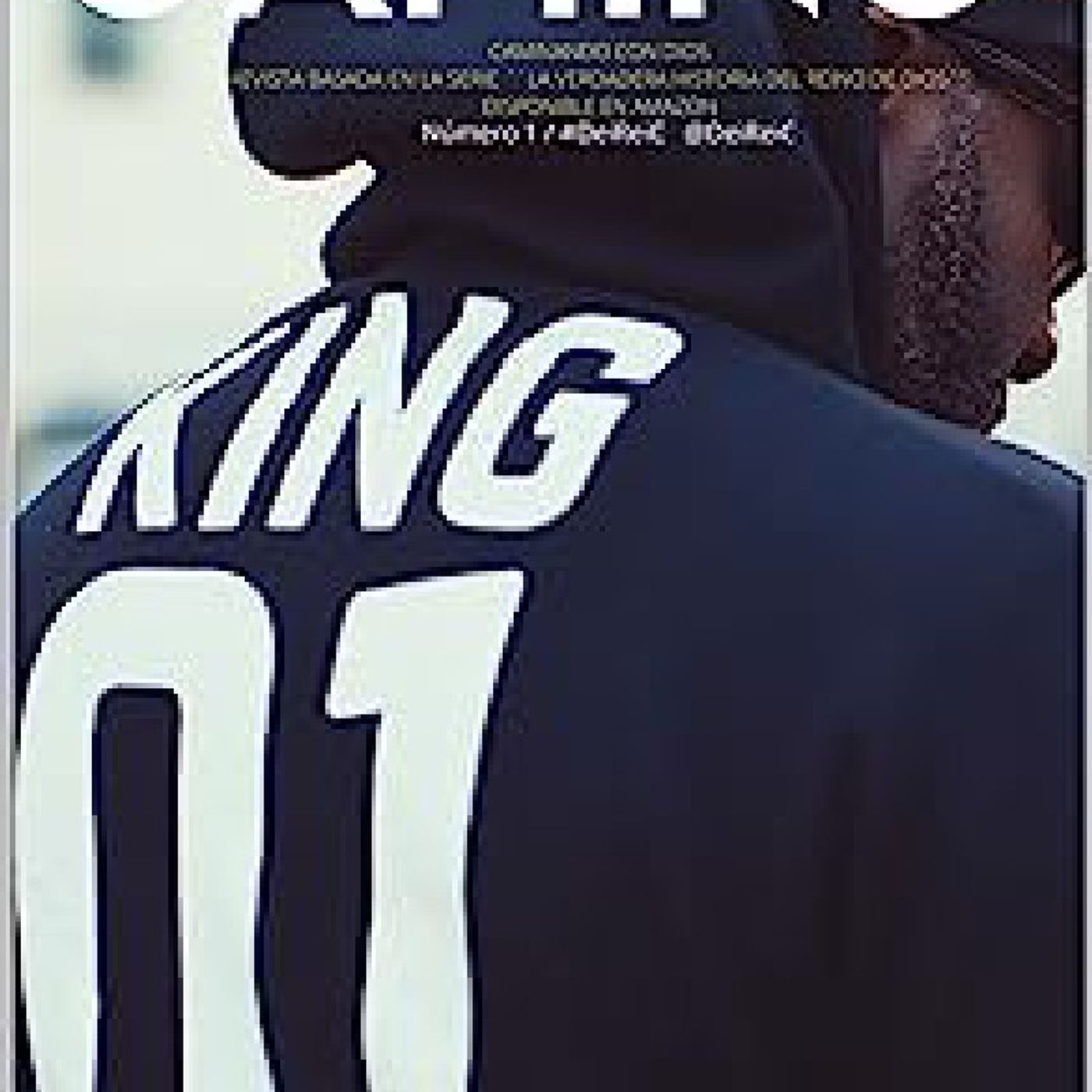 Periódico de Guinea Ecuatorial© : Hablemos de Guinea Ecuatorial™