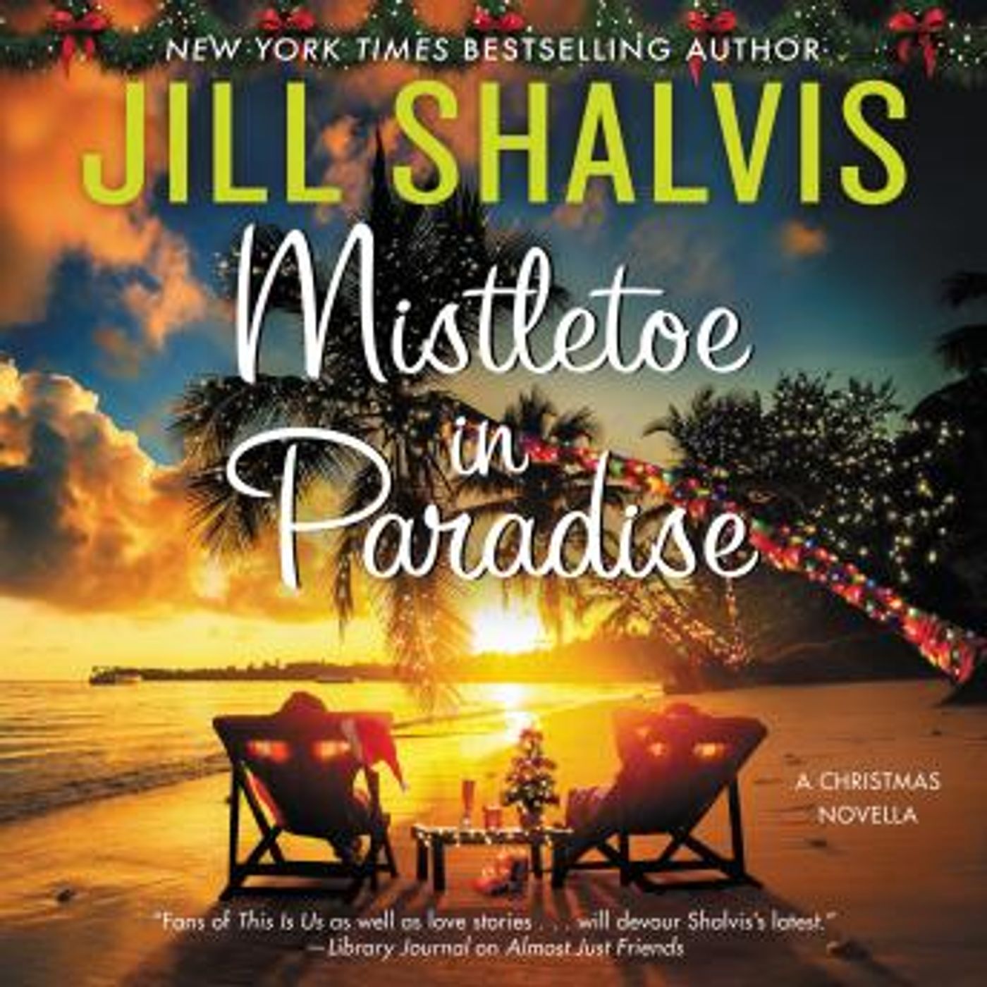 Grab the Essential Full Audiobooks in Romance, Modern