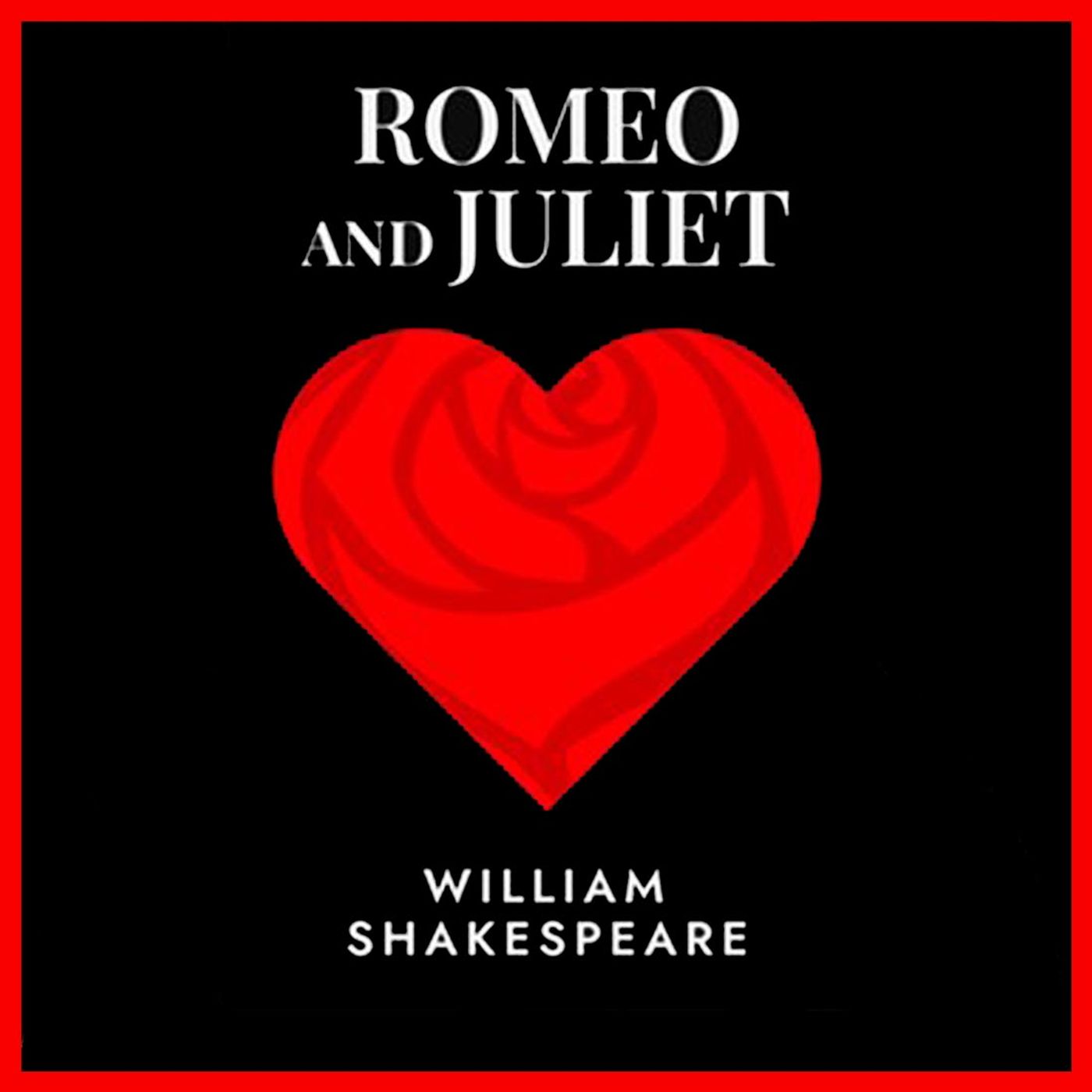 1 - Romeo and Juliet - Act I