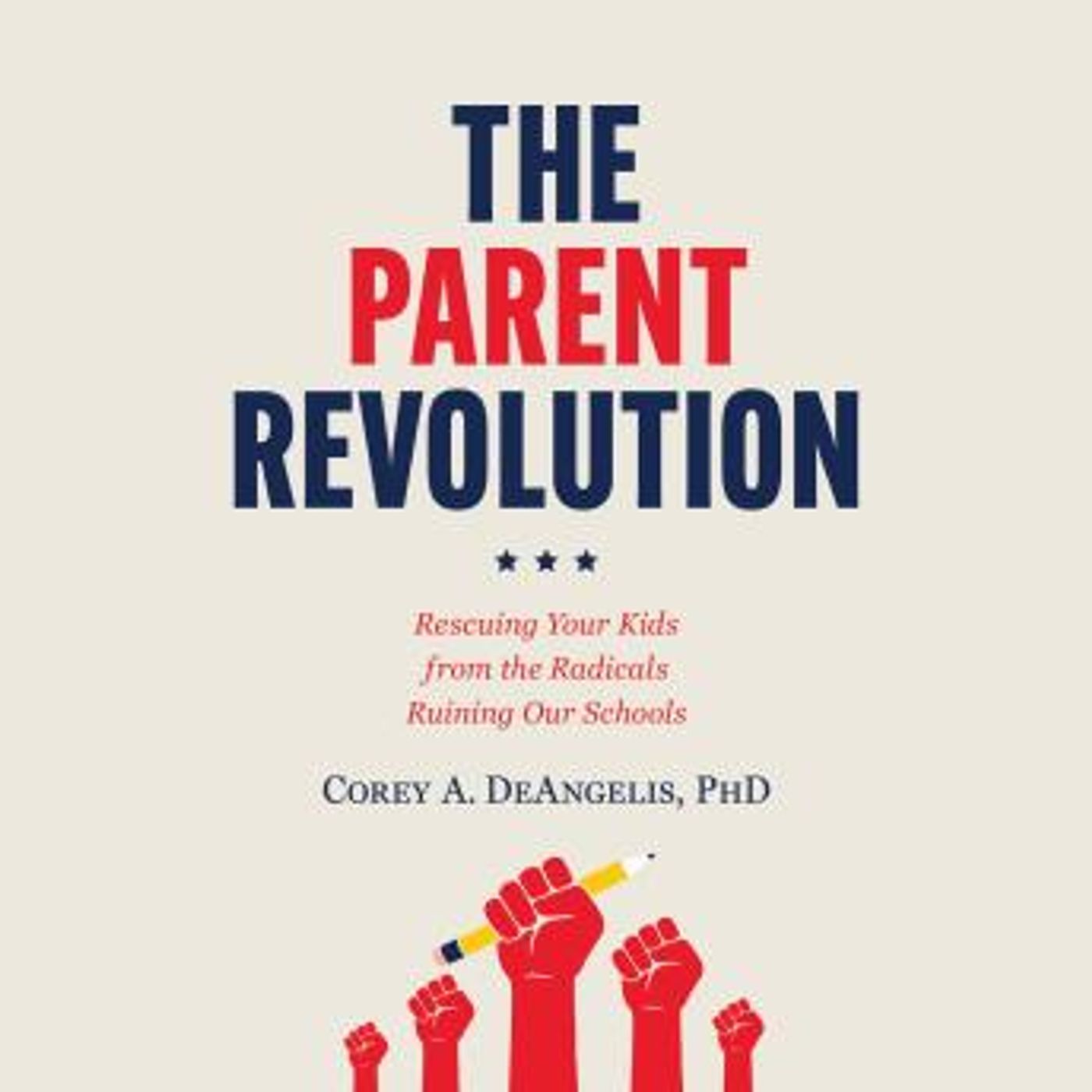 the Best Audio Stories in Non-Fiction, Current Affairs, Law, & Politics