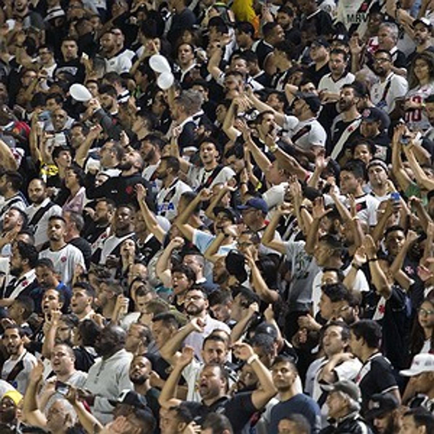 Prancheta do PVC