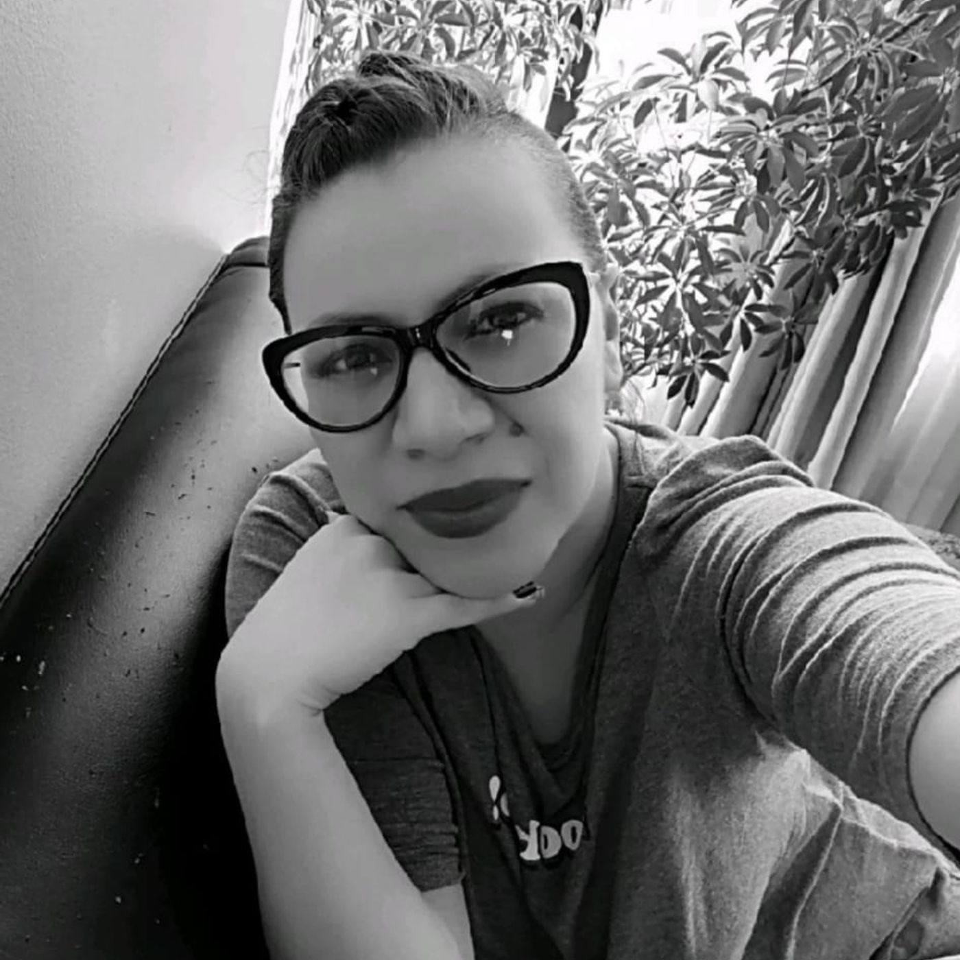 Carolina Mora, subdirectora para la Vejez SDIS episode artwork