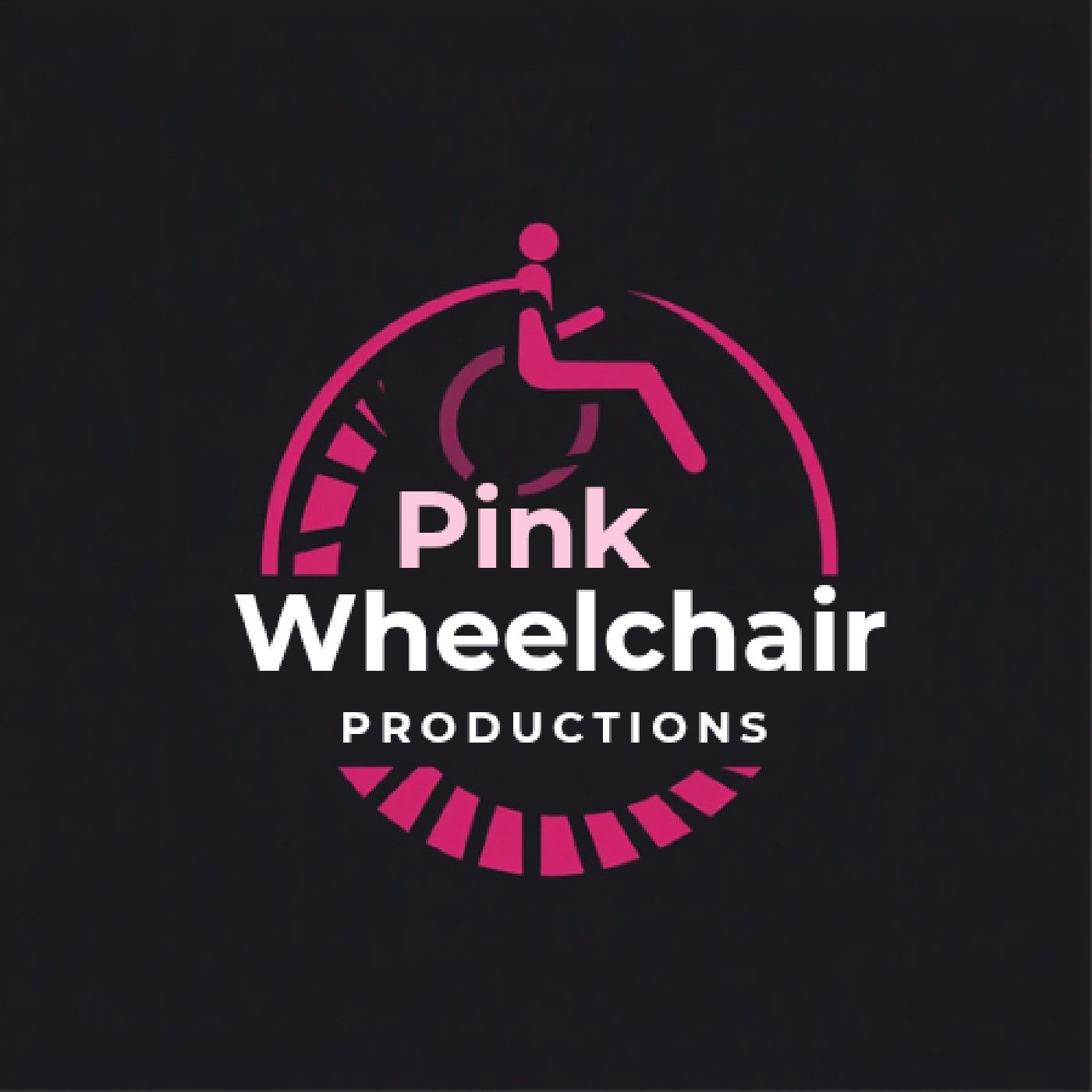 RawBee in the morning cover art