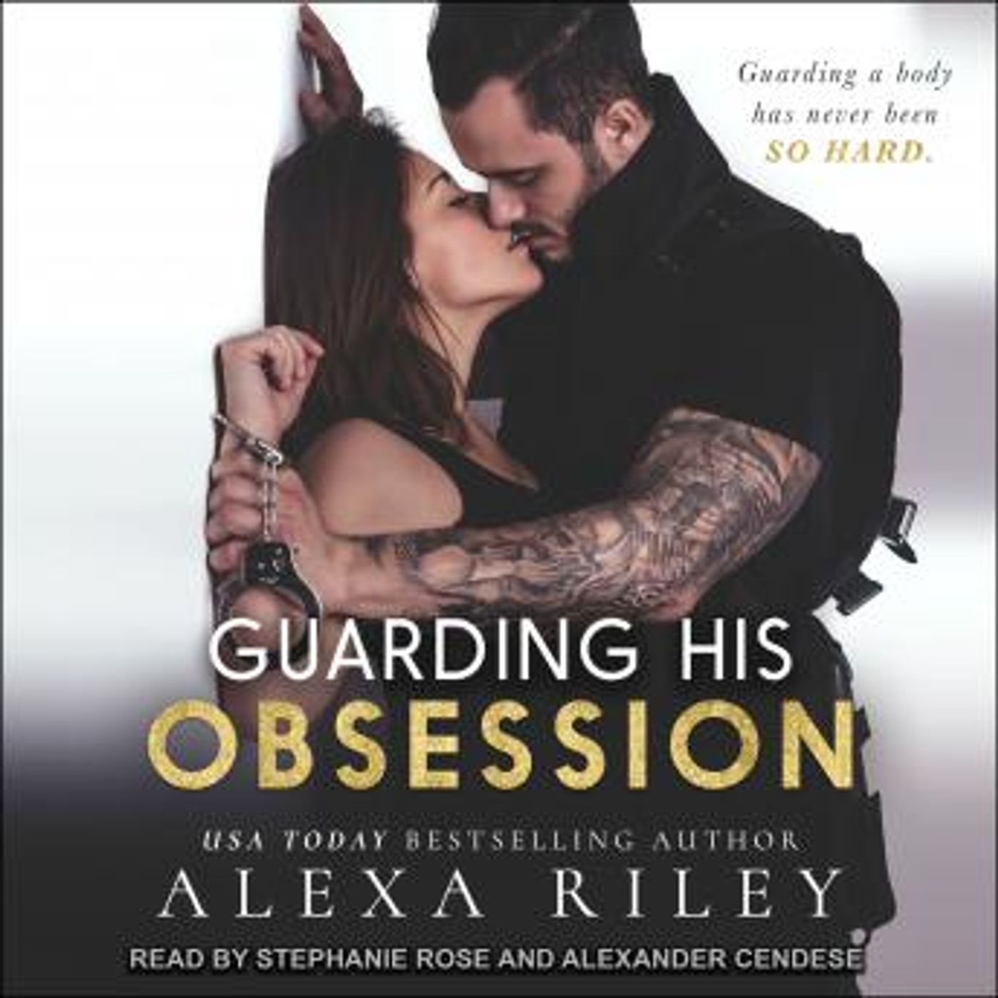 Access Unmissable Full Audiobooks in Romance, Romantica