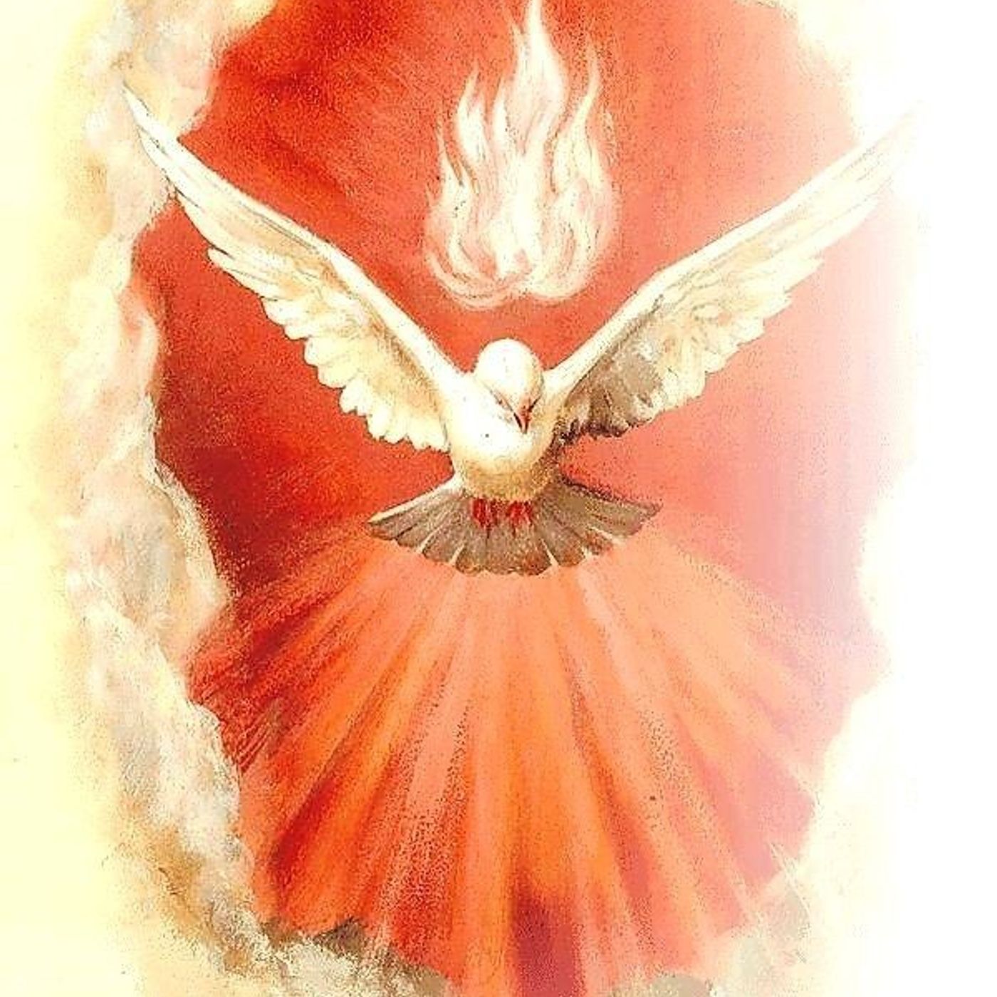 LITURGIA
