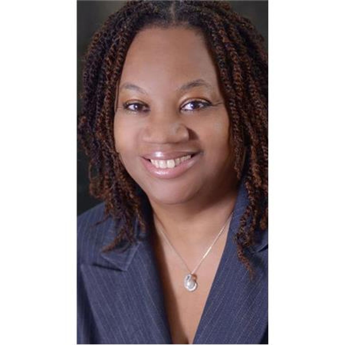 Encouraging Moments with Keva Renee