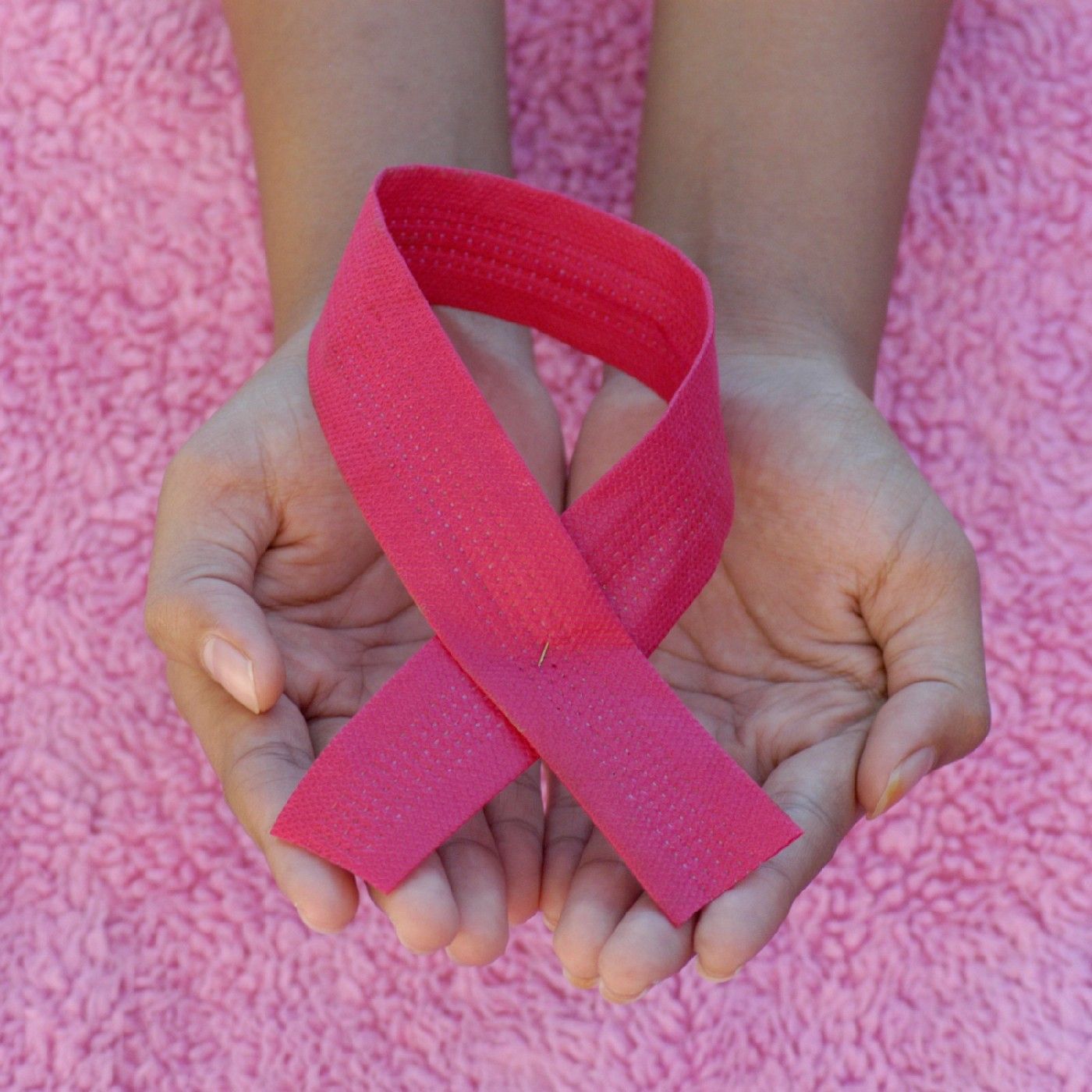 FACTS ABOUT CERVICAL CANCER episode artwork