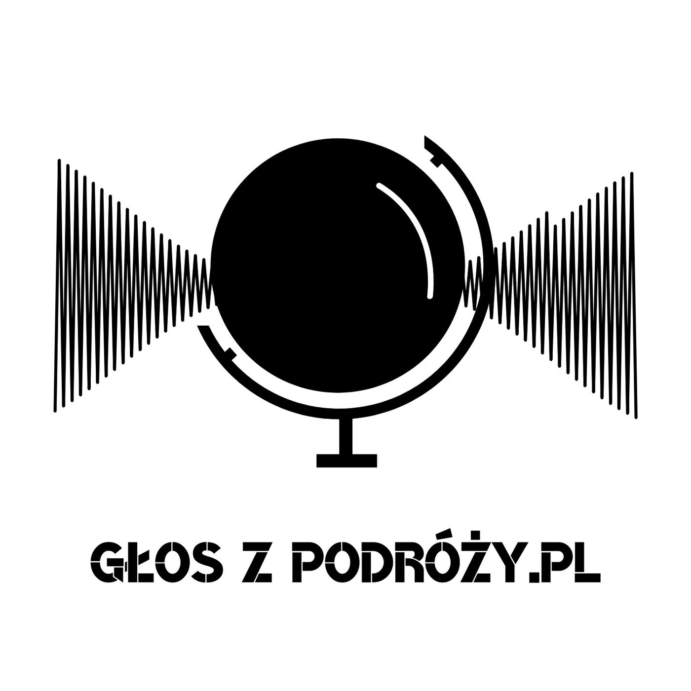 Głos z podróży