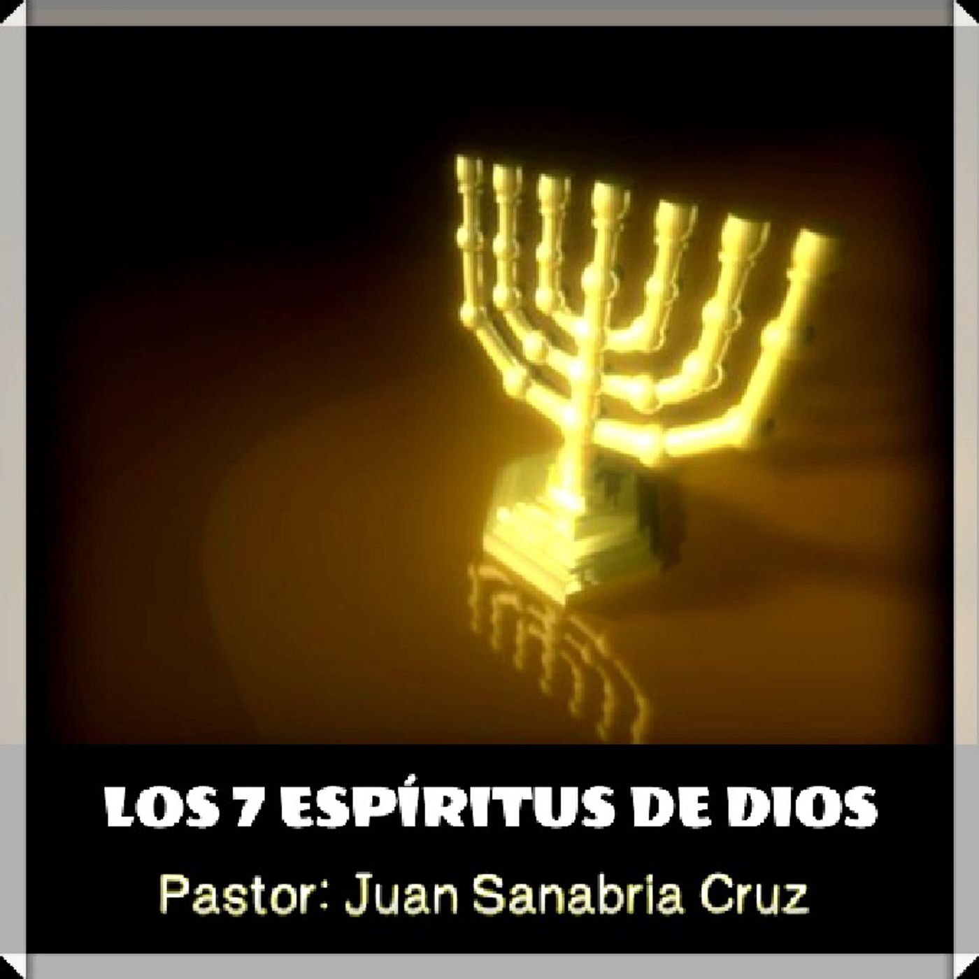 IGLESIA CRISTIANA REFORMADA