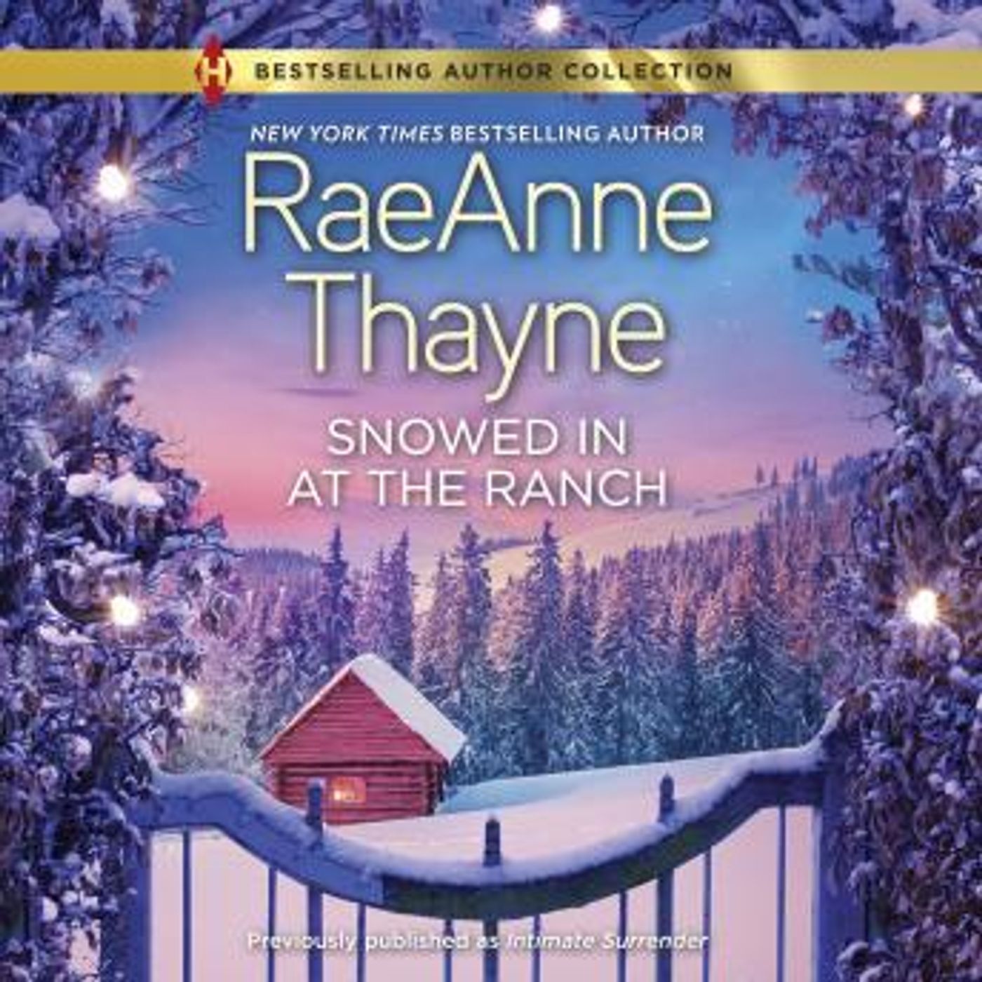 Get Your Favorite Full Audiobooks in Romance, Modern