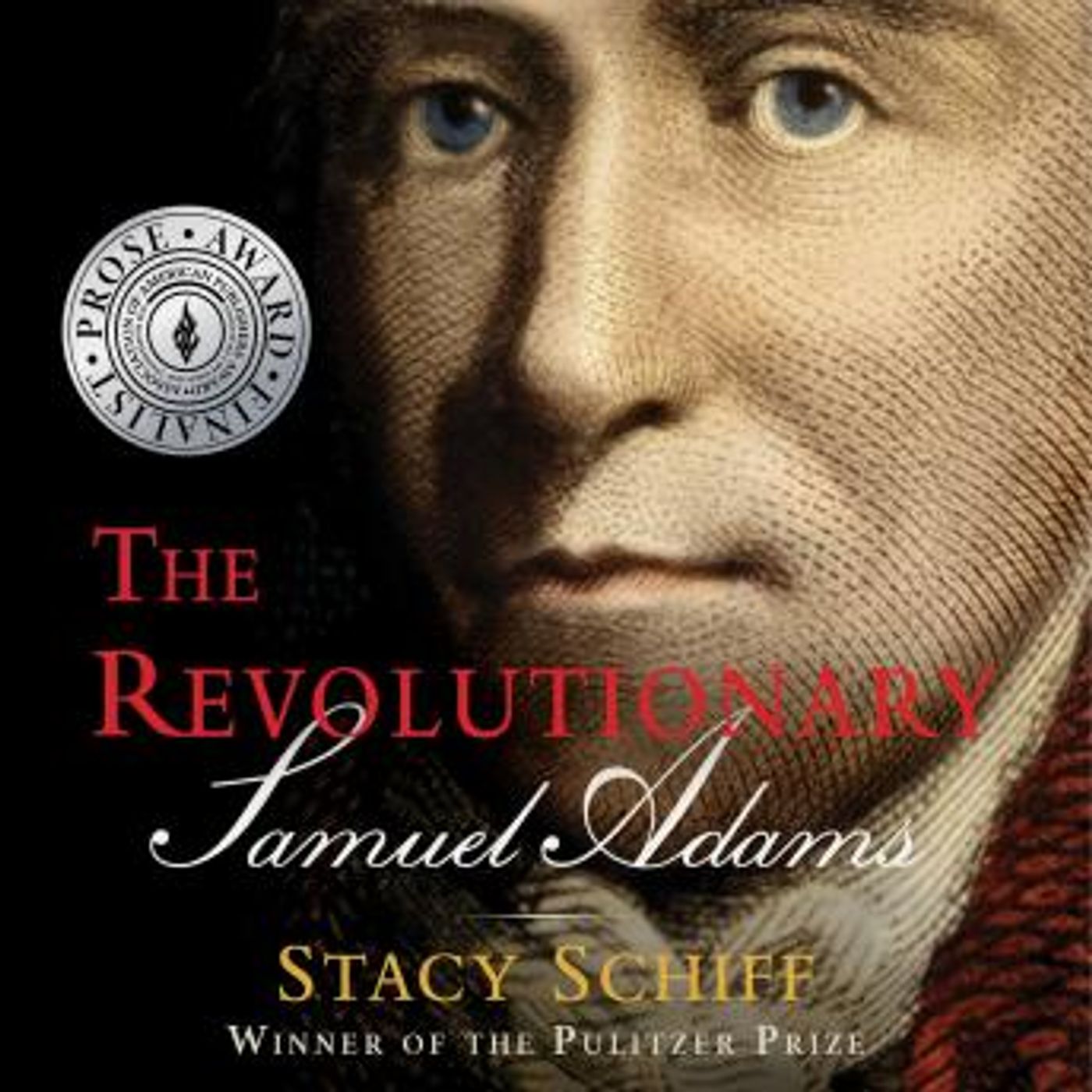 Discover Top Full Trial Audiobooks in Biography & Memoir, History & Culture