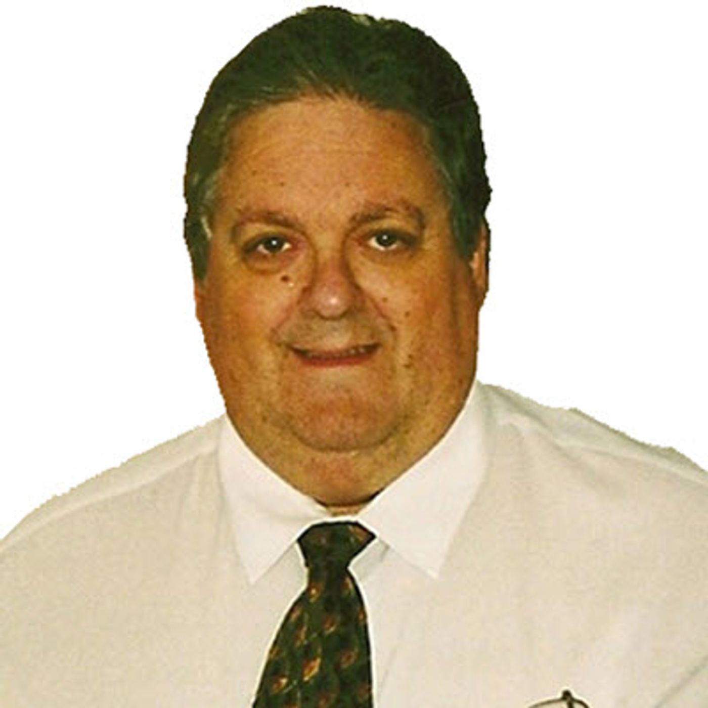 Joel Helfer, Media CEO, on How One Radio Interview Can Add Up To $250,000 To Your Bottom Line in One Year thumbnail
