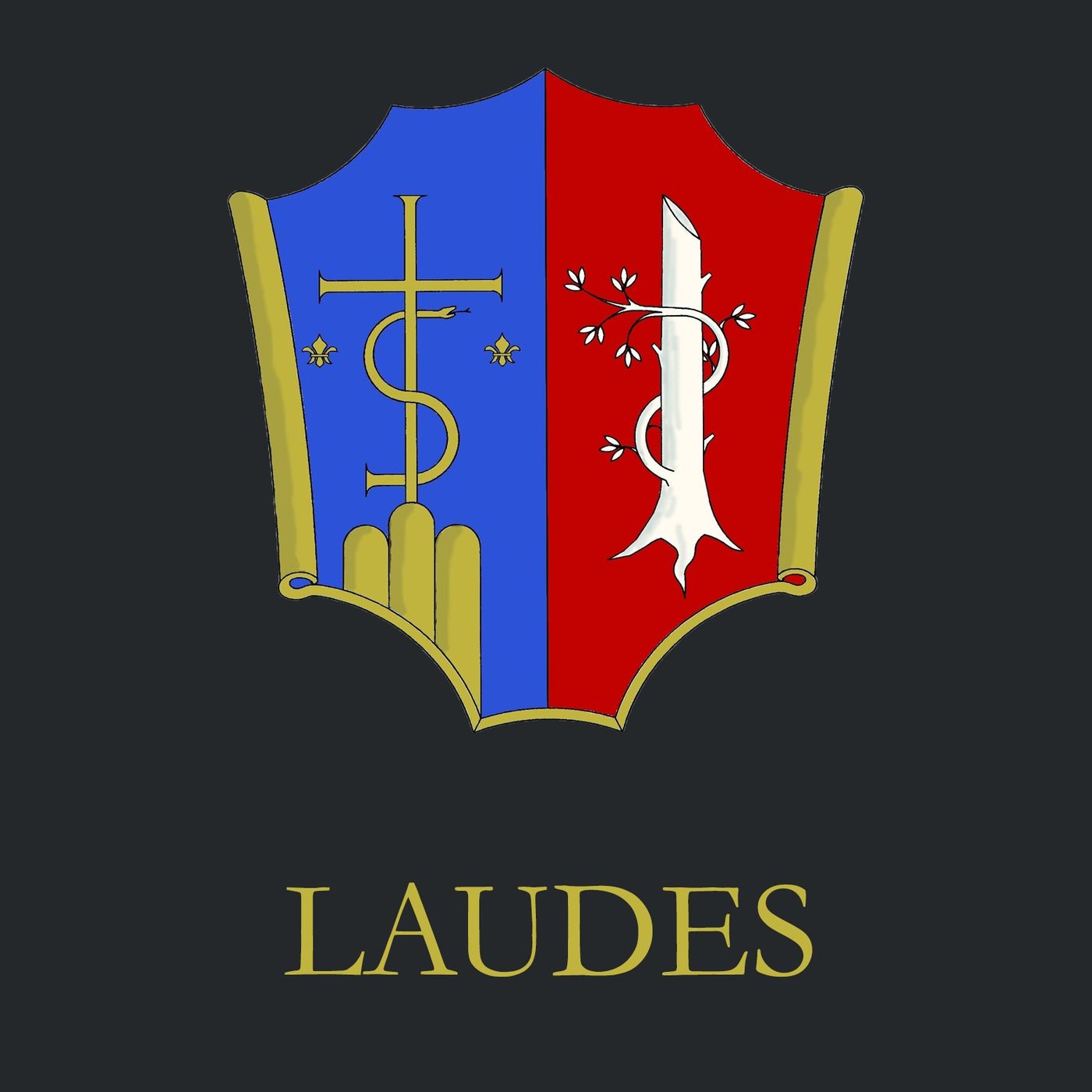 Laudes