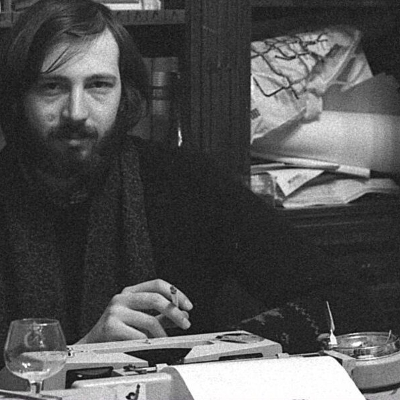 Macerie - Pier Vittorio Tondelli