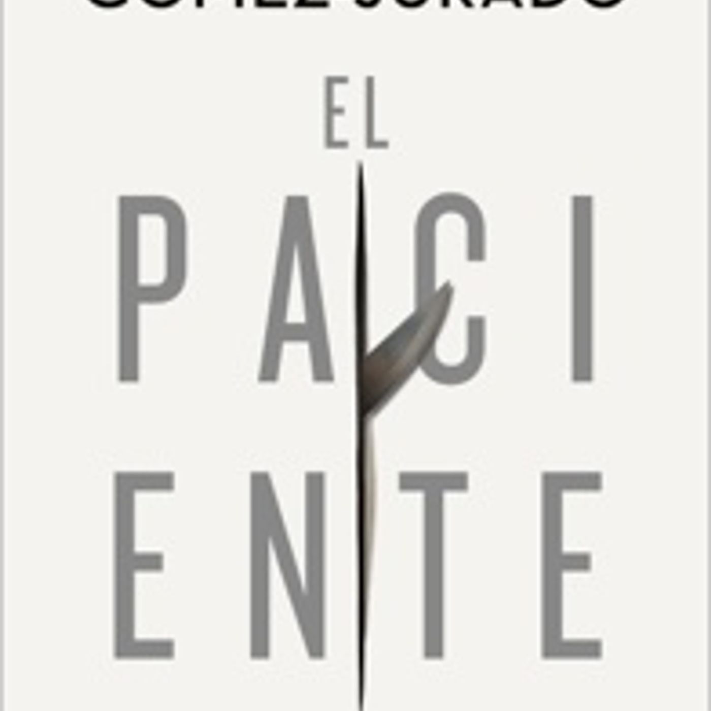 Libro leer en linea - es90320203