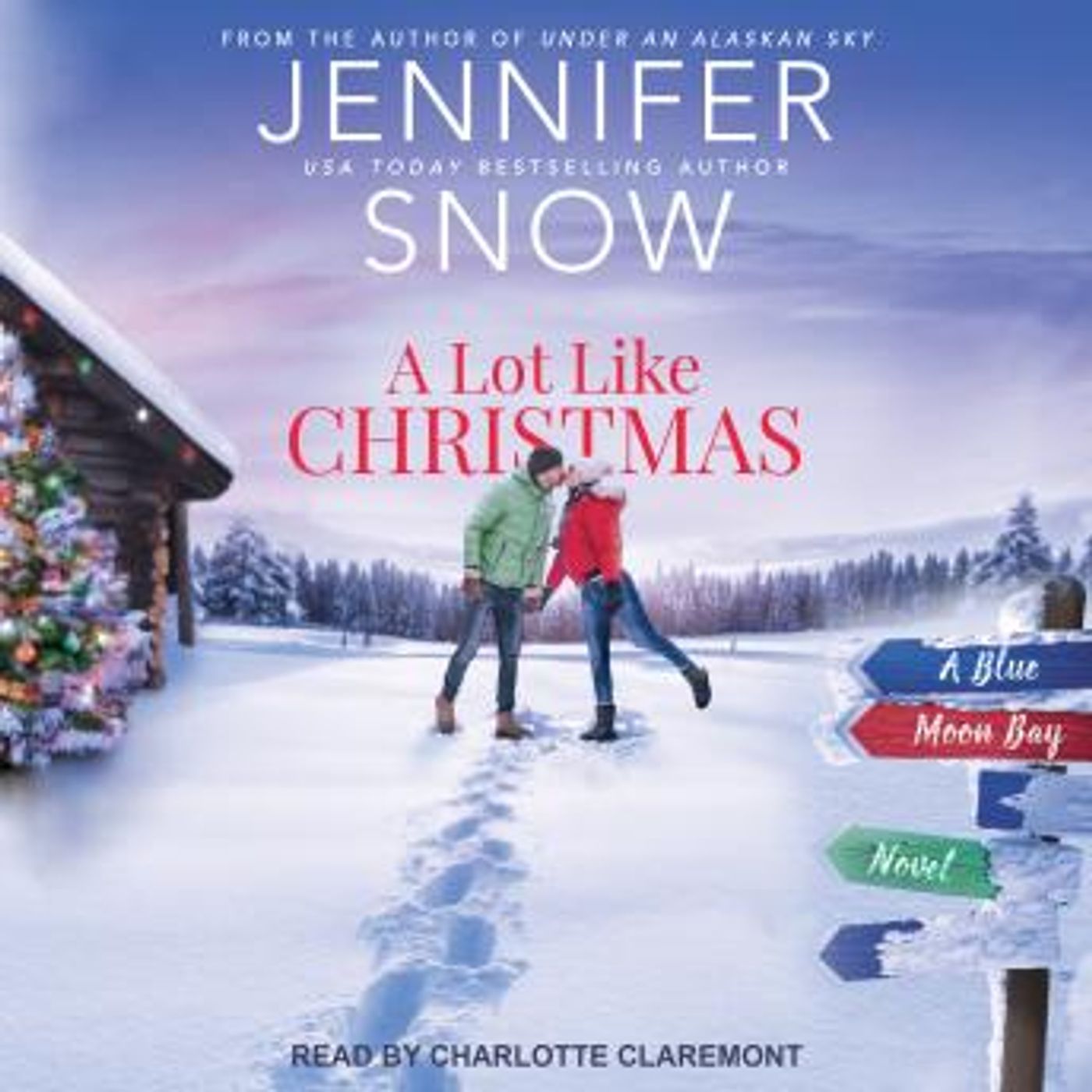 Access Top-Rated Full Audiobooks in Romance, Modern